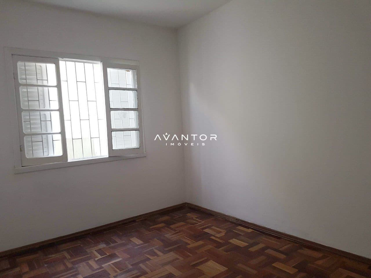 Casa com 4 quartos à venda em Passo D'Areia, Santa Maria/RS — foto 19 de 19
