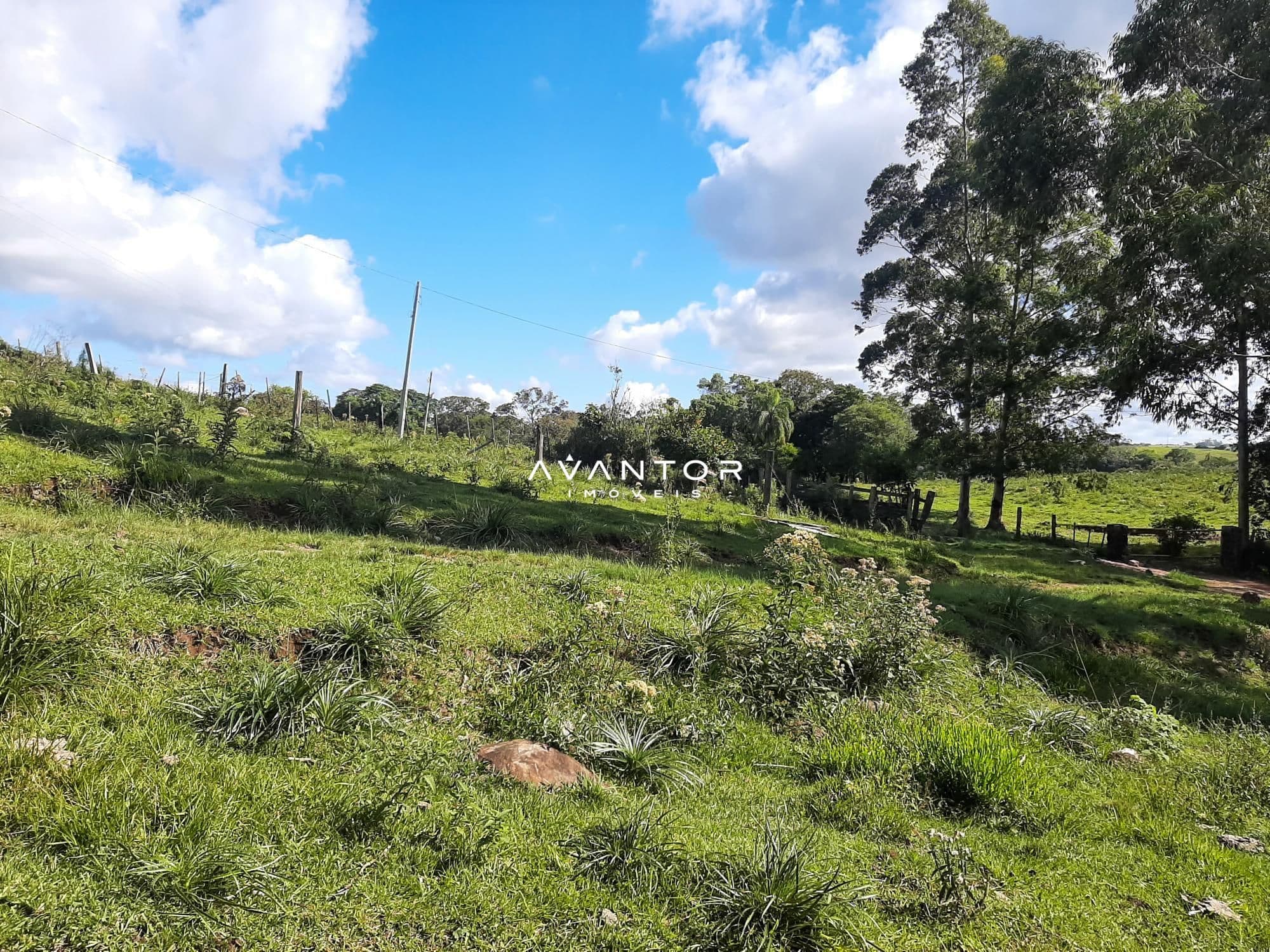 Campo à venda em Parque Pinhal, Itaara/RS — foto 3 de 8
