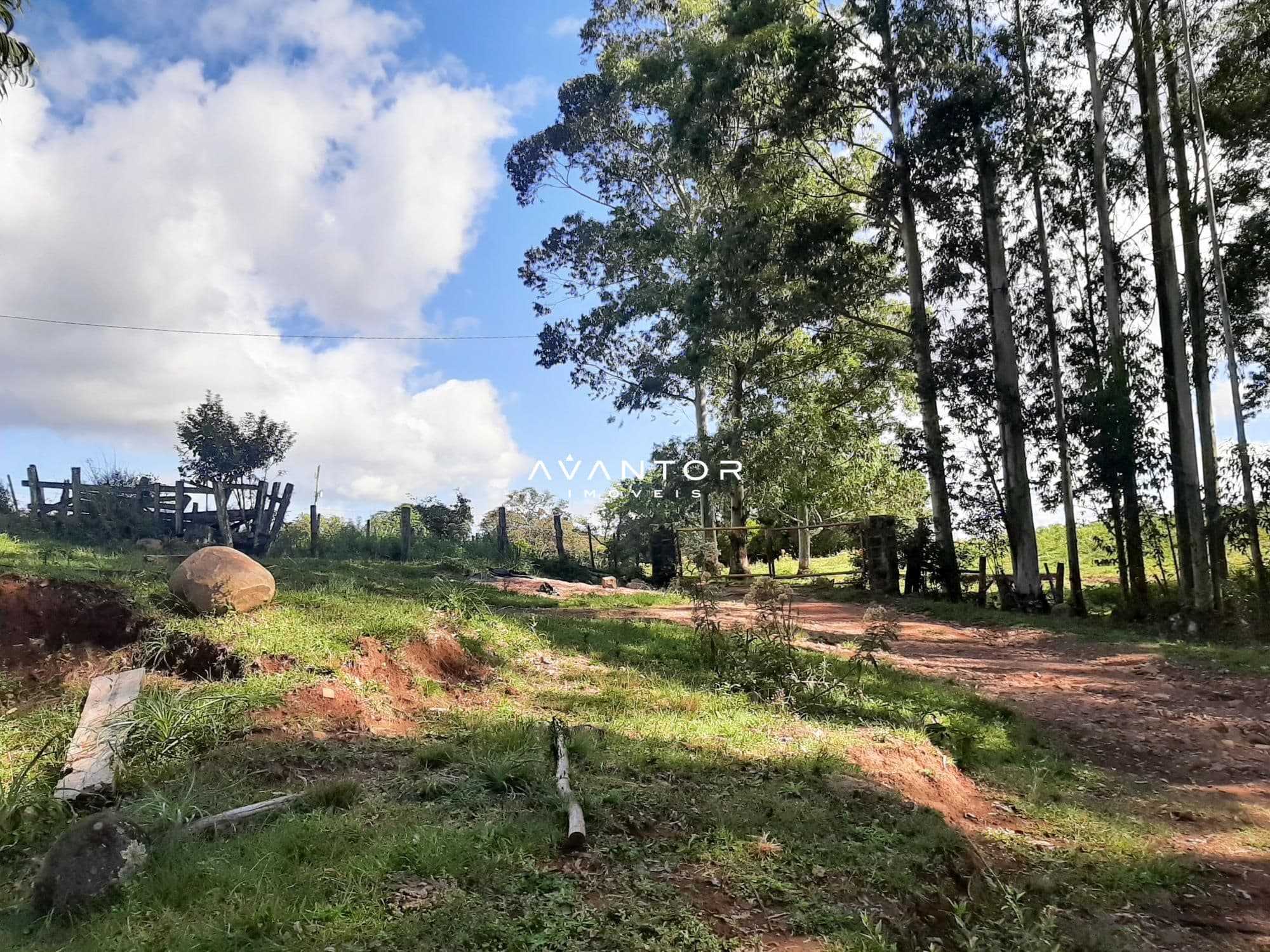 Campo à venda em Parque Pinhal, Itaara/RS — foto 8 de 8