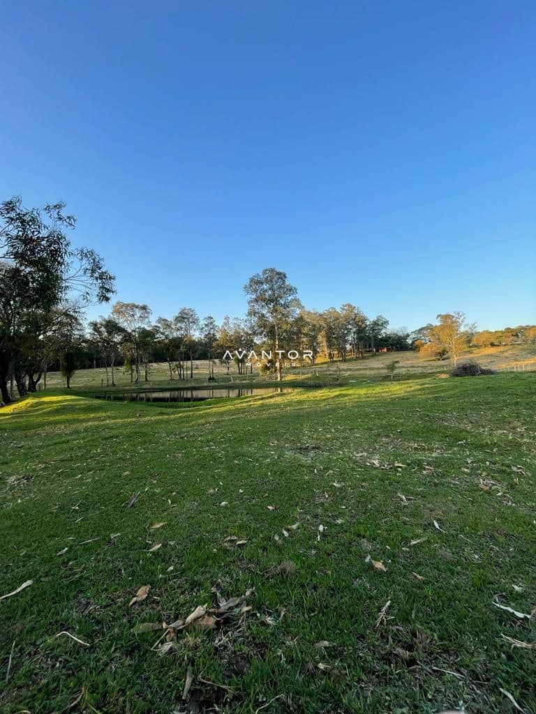 Campo à venda em Pains, Santa Maria/RS — foto 2 de 10