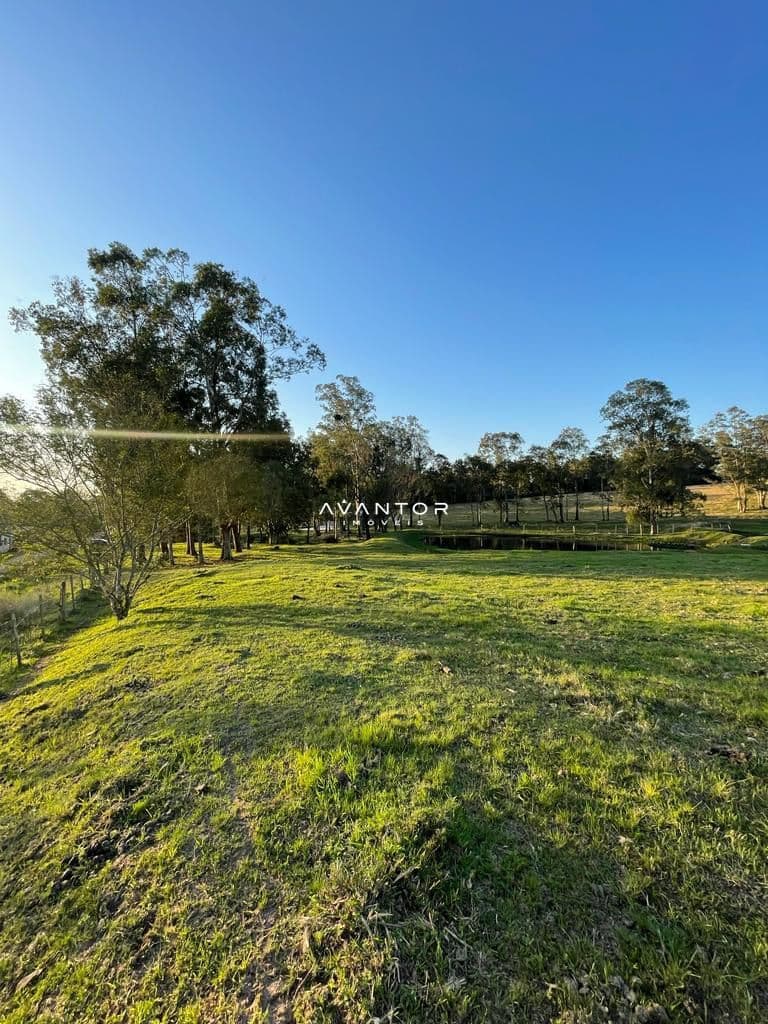Campo à venda em Pains, Santa Maria/RS — foto 3 de 10