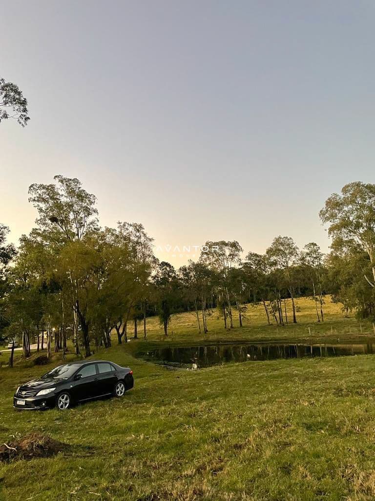 Campo à venda em Pains, Santa Maria/RS — foto 4 de 10