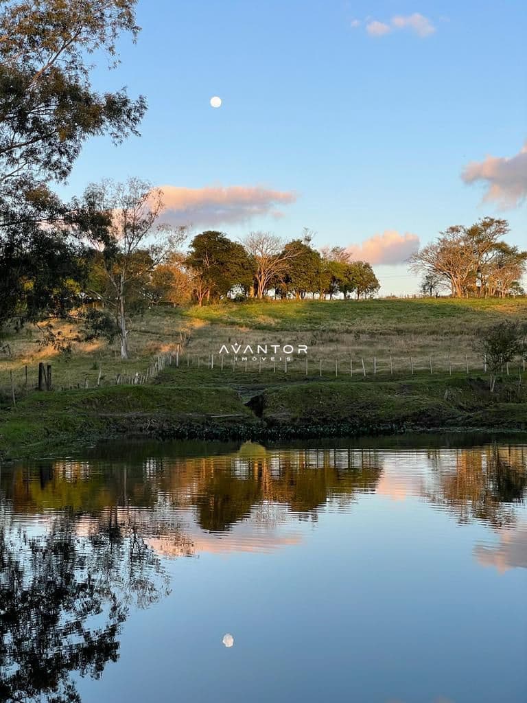 Campo à venda em Pains, Santa Maria/RS — foto 7 de 10