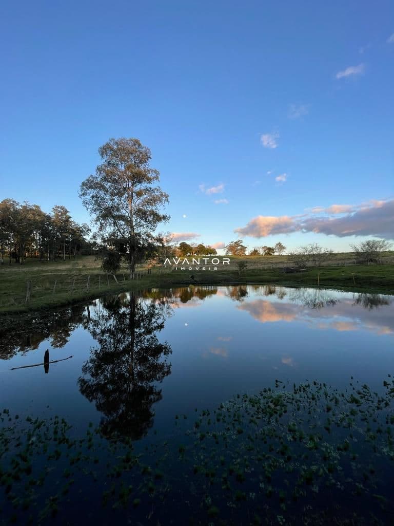 Campo à venda em Pains, Santa Maria/RS — foto 8 de 10