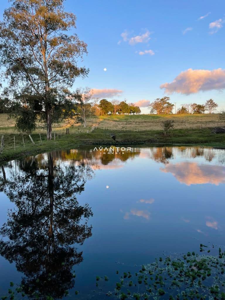 Campo à venda em Pains, Santa Maria/RS — foto 9 de 10