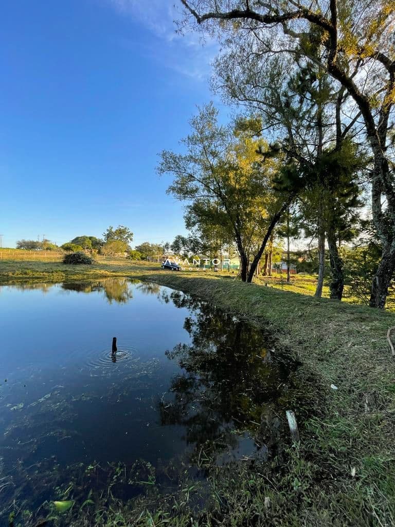 Campo à venda em Pains, Santa Maria/RS — foto 10 de 10