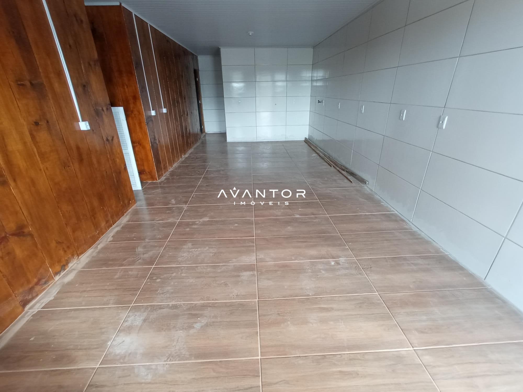 Casa com 4 quartos à venda em Caturrita, Santa Maria/RS — foto 3 de 19