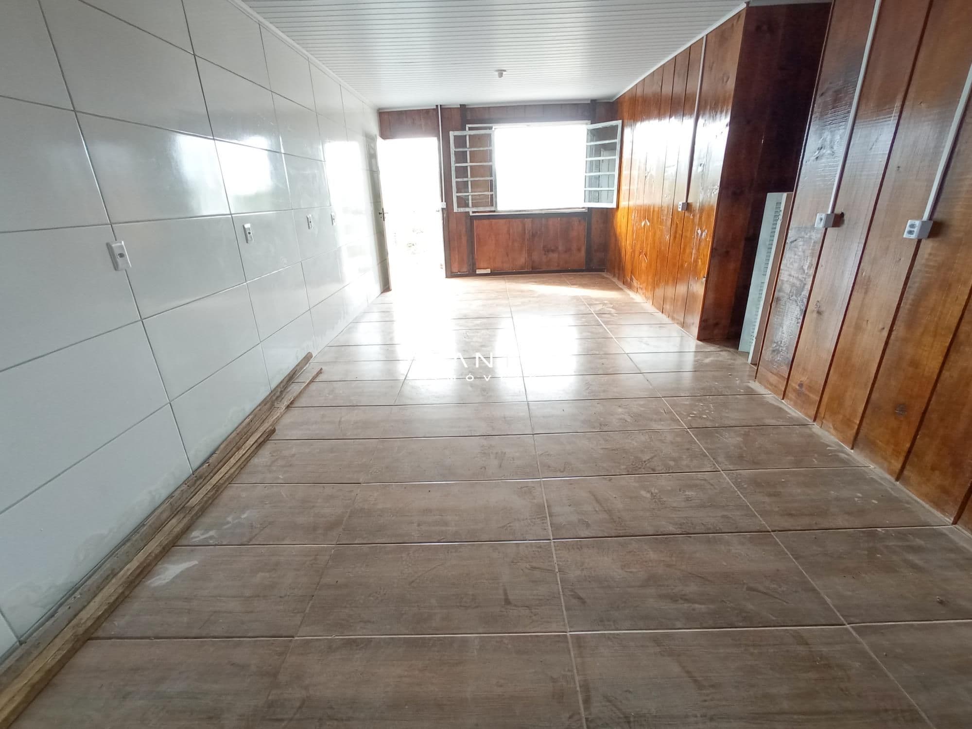 Casa com 4 quartos à venda em Caturrita, Santa Maria/RS — foto 4 de 19
