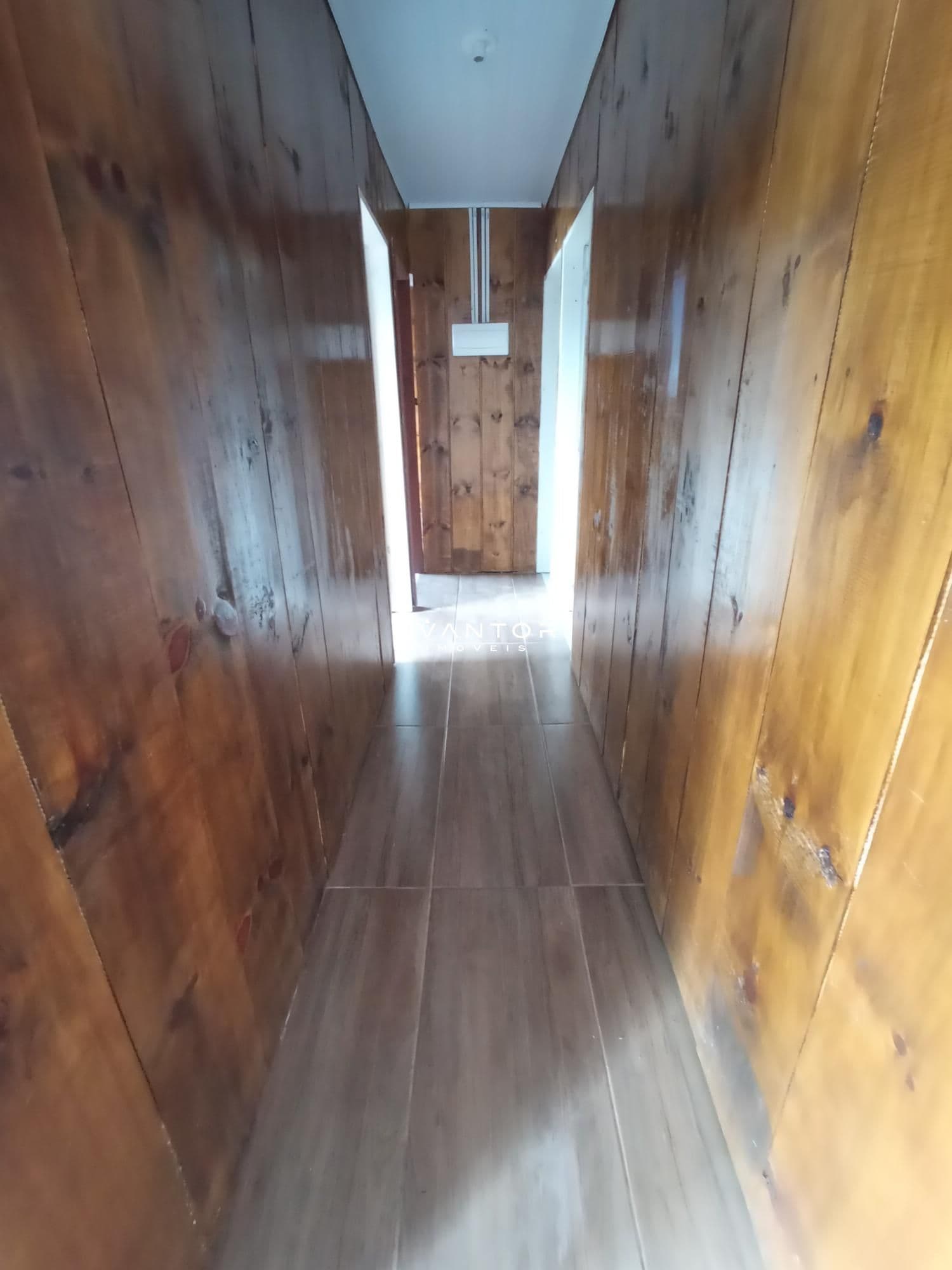Casa com 4 quartos à venda em Caturrita, Santa Maria/RS — foto 5 de 19