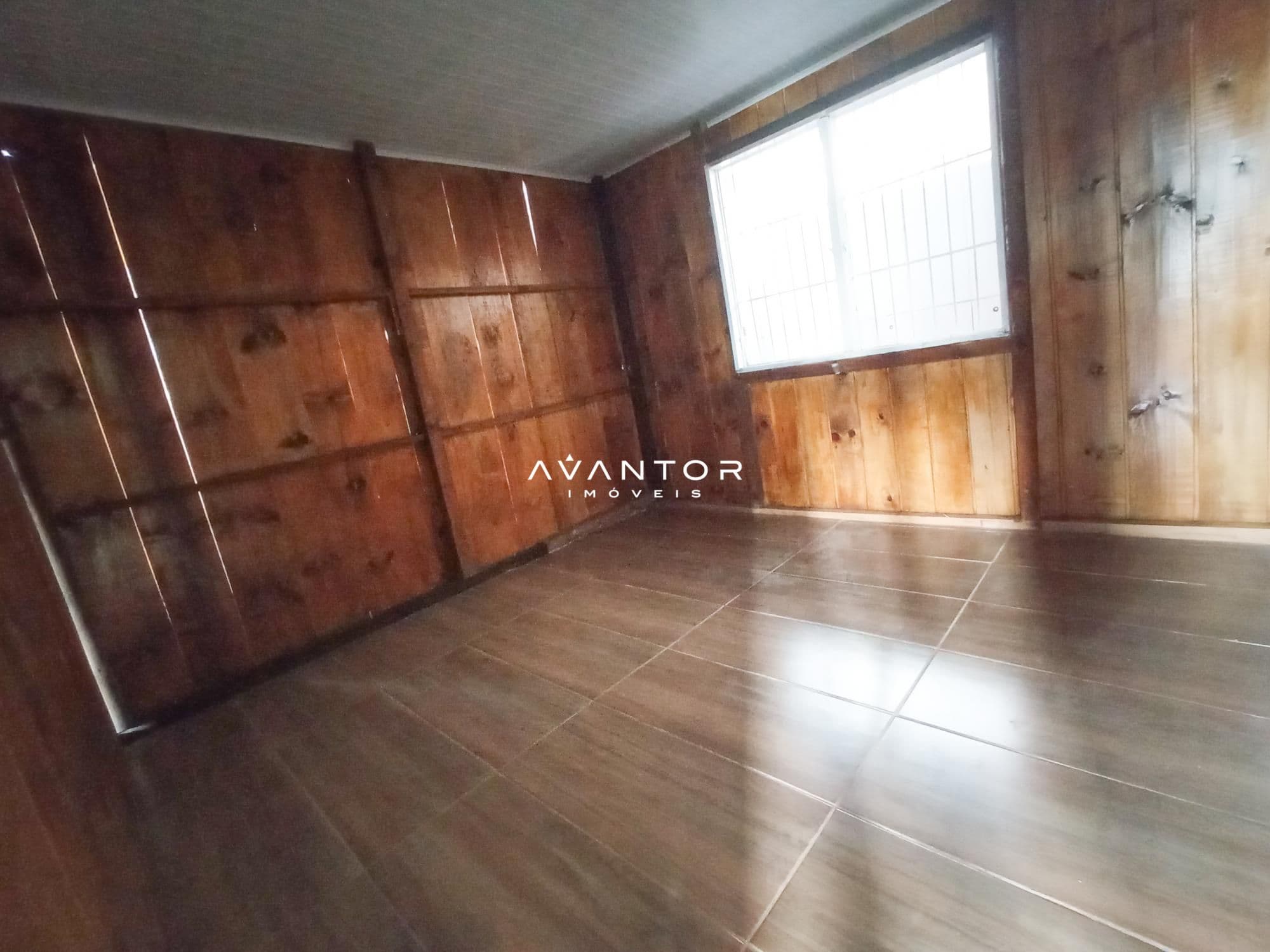 Casa com 4 quartos à venda em Caturrita, Santa Maria/RS — foto 6 de 19
