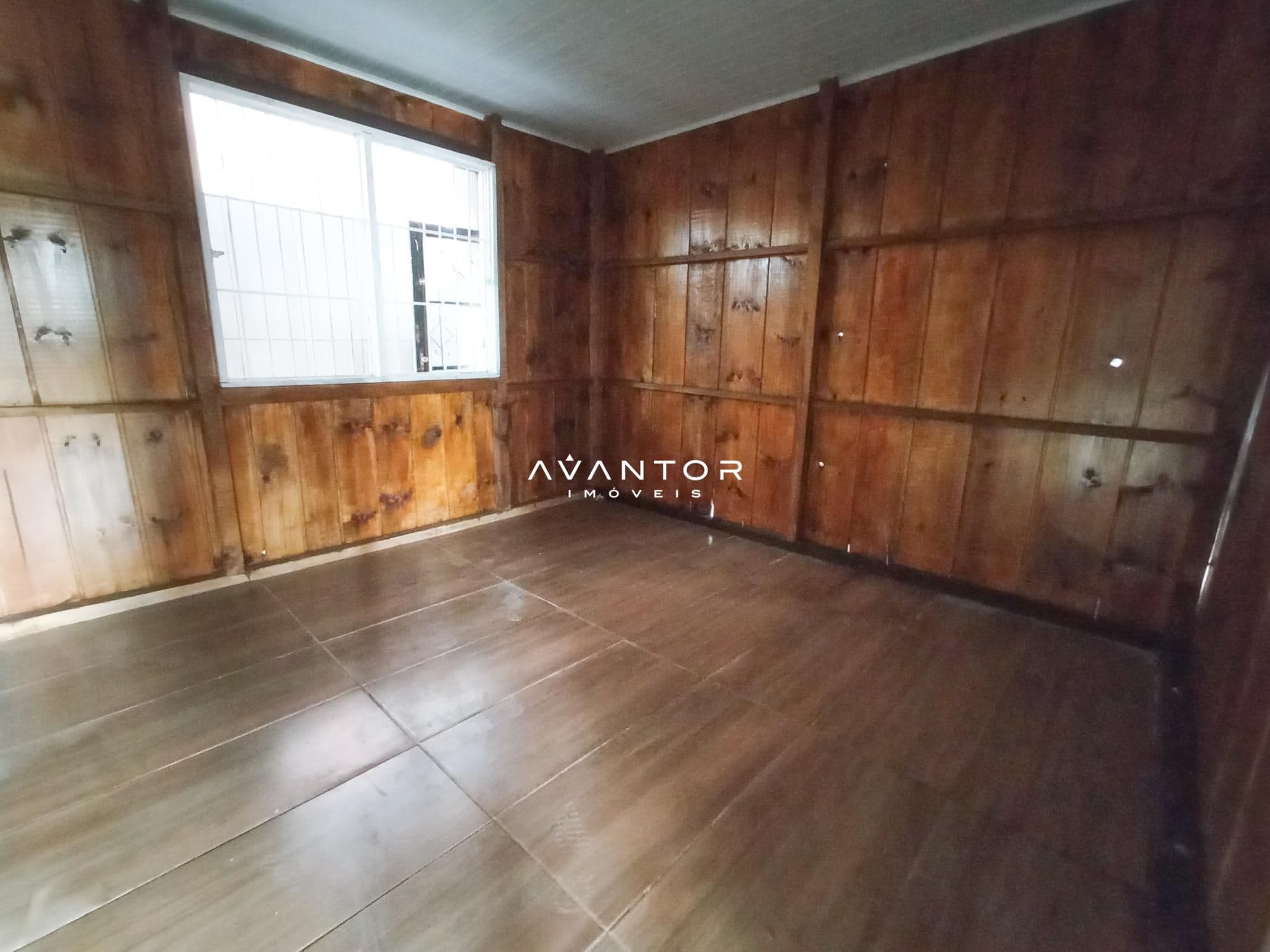 Casa com 4 quartos à venda em Caturrita, Santa Maria/RS — foto 7 de 19