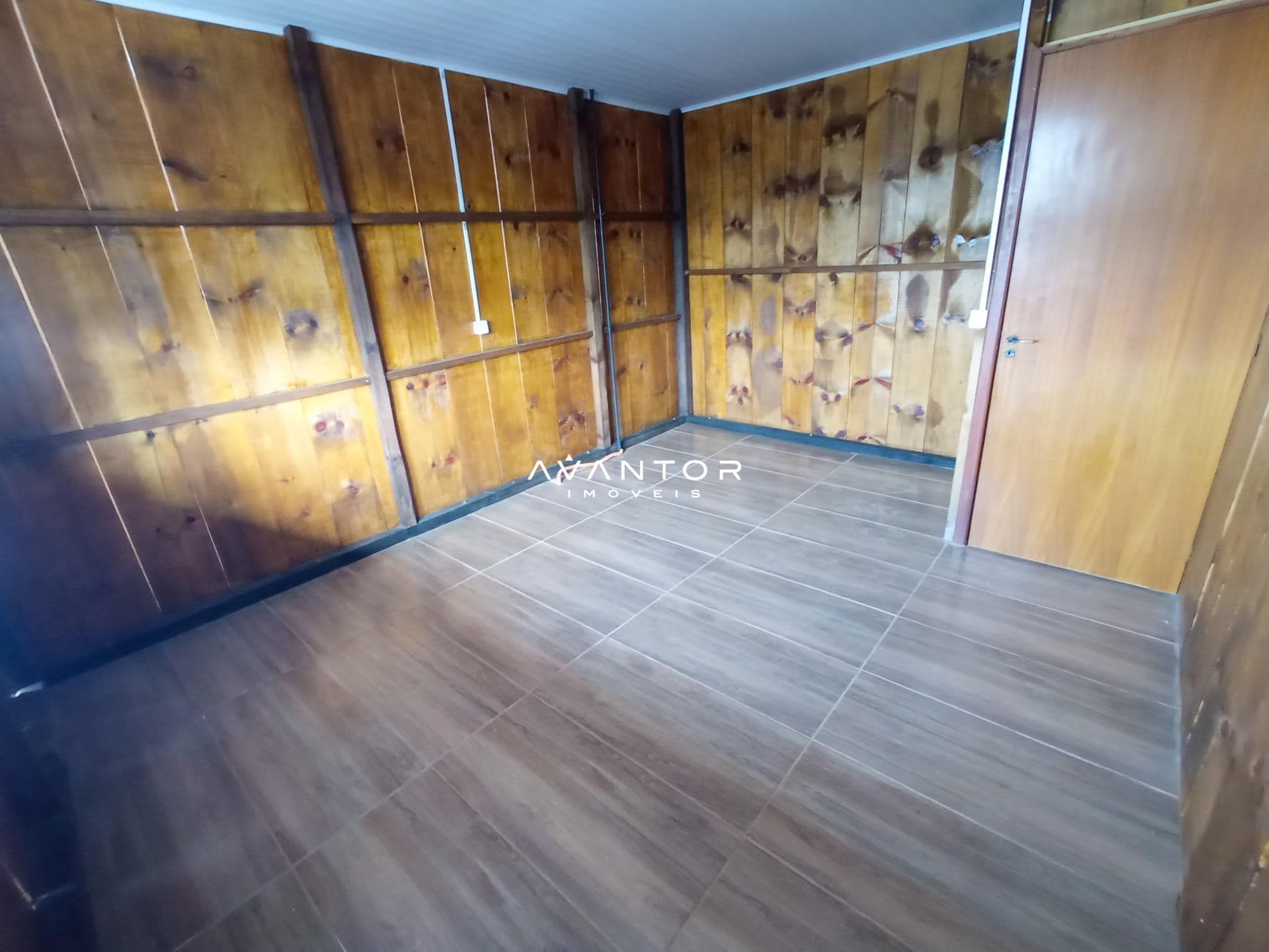 Casa com 4 quartos à venda em Caturrita, Santa Maria/RS — foto 8 de 19