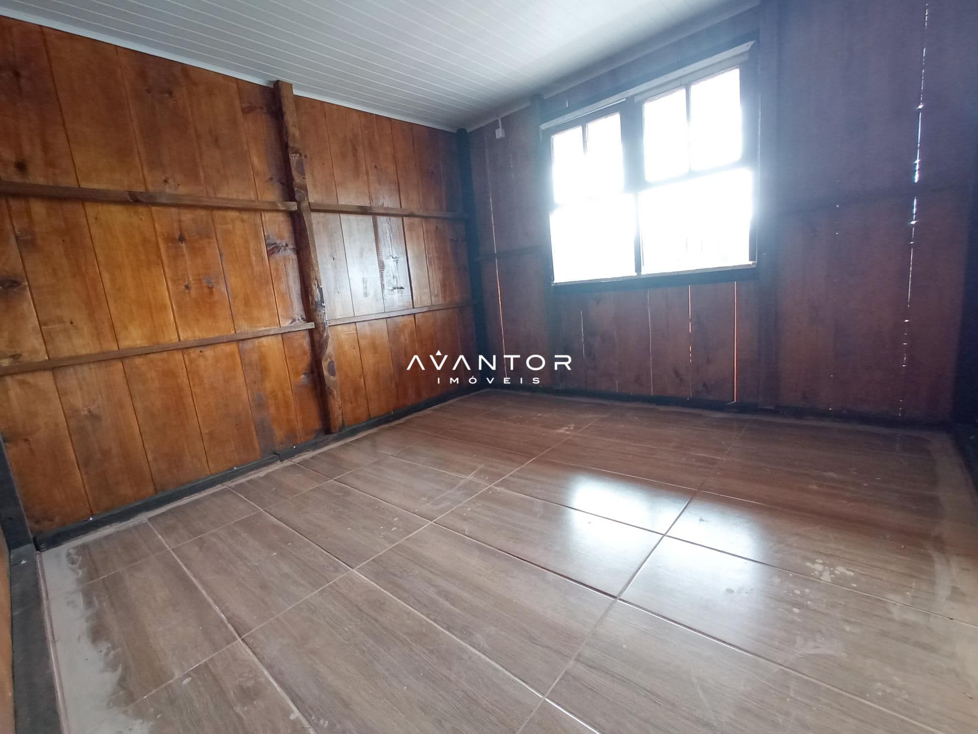 Casa com 4 quartos à venda em Caturrita, Santa Maria/RS — foto 9 de 19