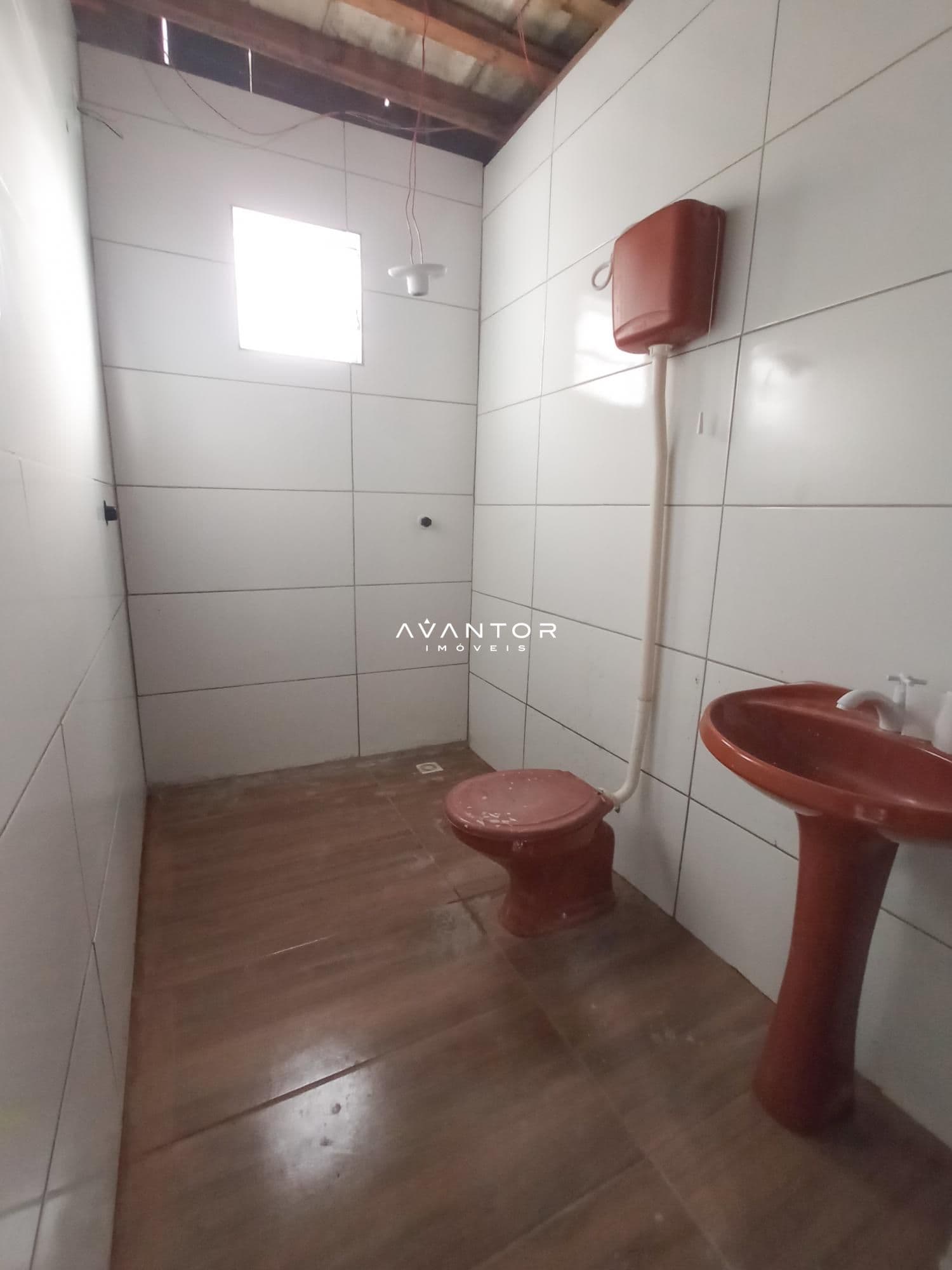 Casa com 4 quartos à venda em Caturrita, Santa Maria/RS — foto 11 de 19