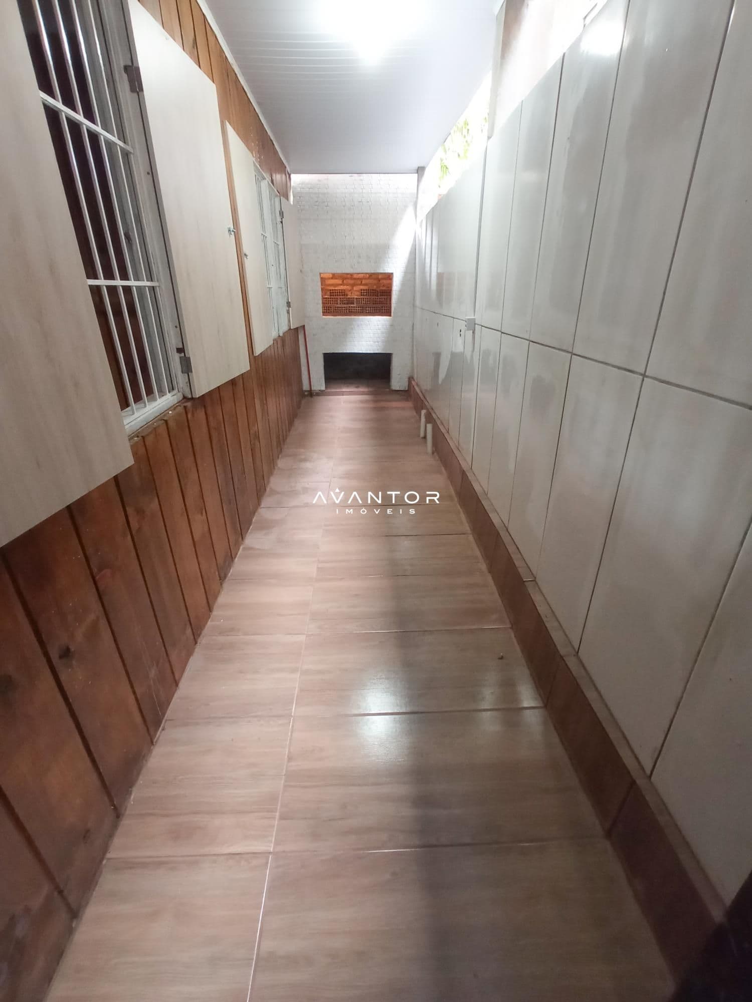 Casa com 4 quartos à venda em Caturrita, Santa Maria/RS — foto 12 de 19