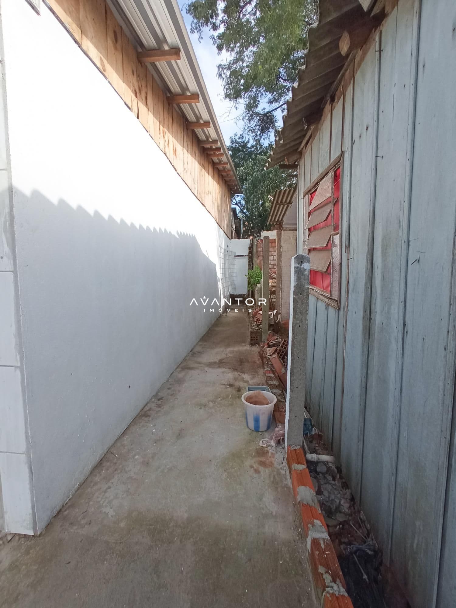 Casa com 4 quartos à venda em Caturrita, Santa Maria/RS — foto 14 de 19