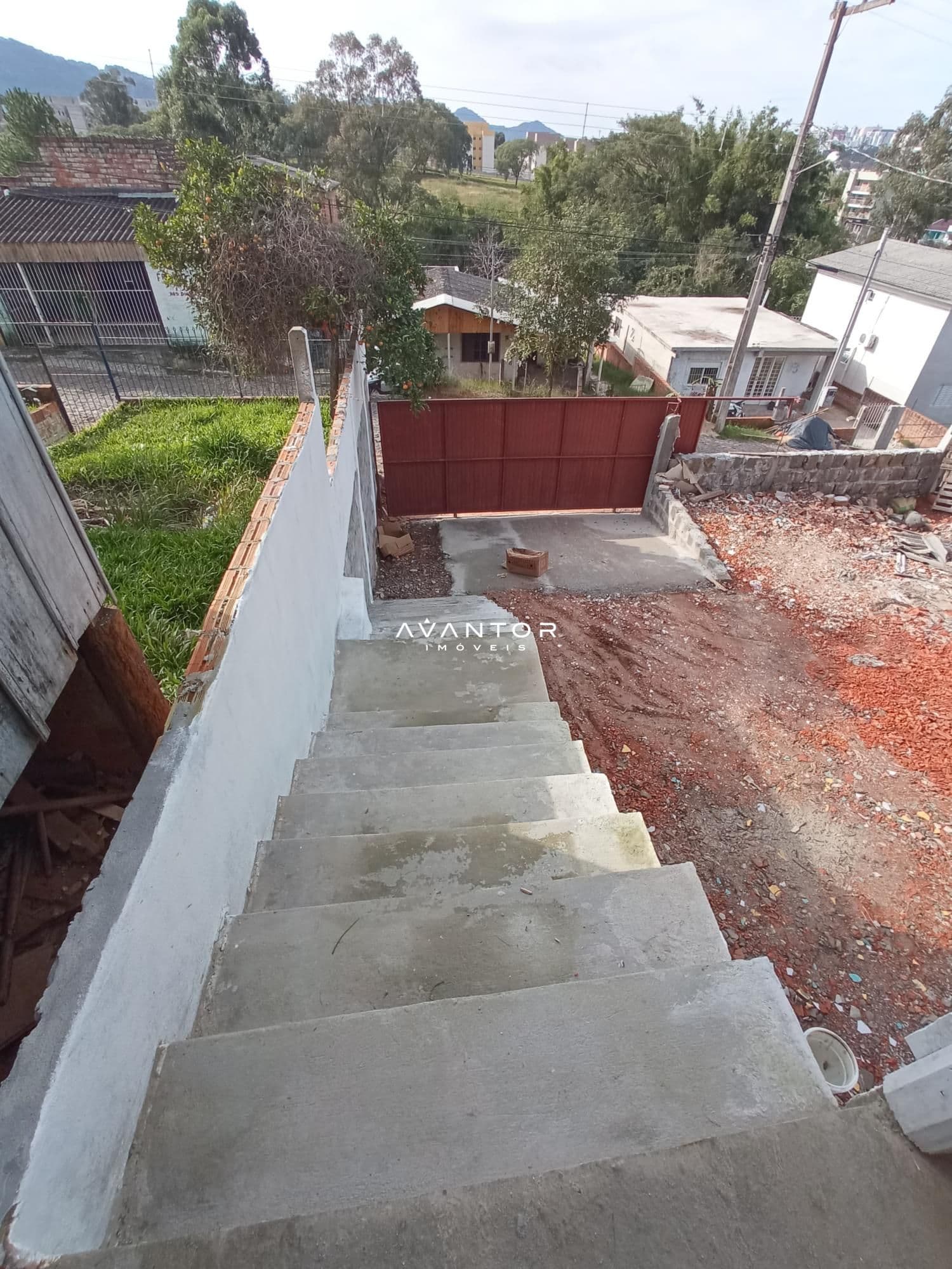 Casa com 4 quartos à venda em Caturrita, Santa Maria/RS — foto 17 de 19