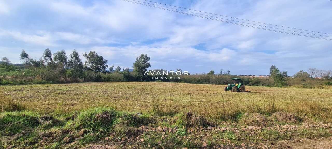 Terreno à venda em Diácono João Luiz Pozzobon, Santa Maria/RS — foto 3 de 3