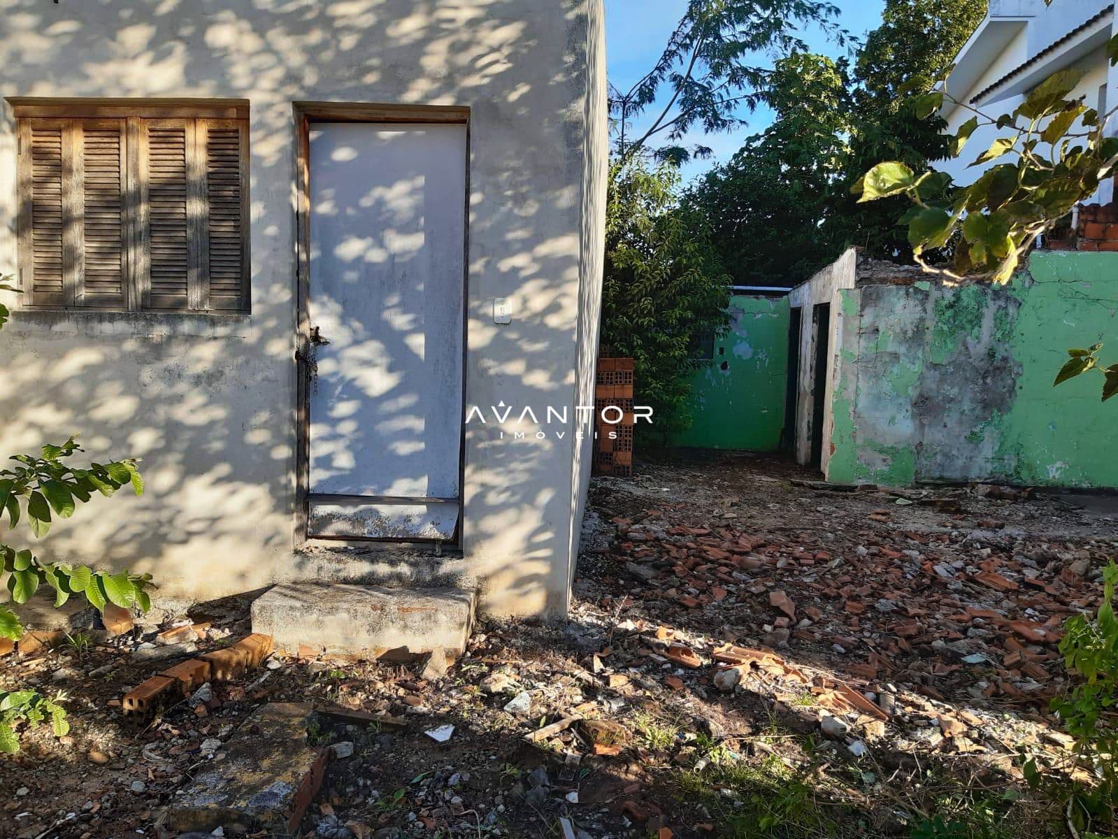 Terreno à venda em Nossa Senhora do Rosário, Santa Maria/RS — foto 2 de 4