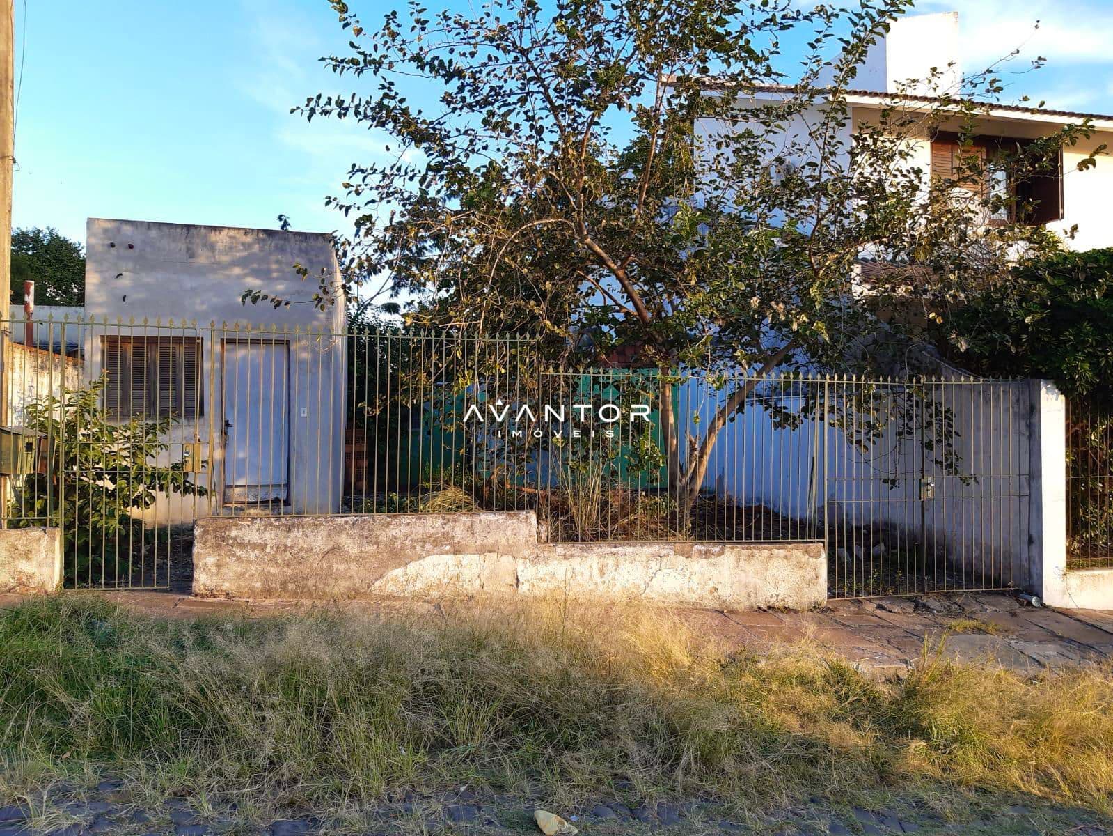 Terreno à venda em Nossa Senhora do Rosário, Santa Maria/RS — foto 4 de 4