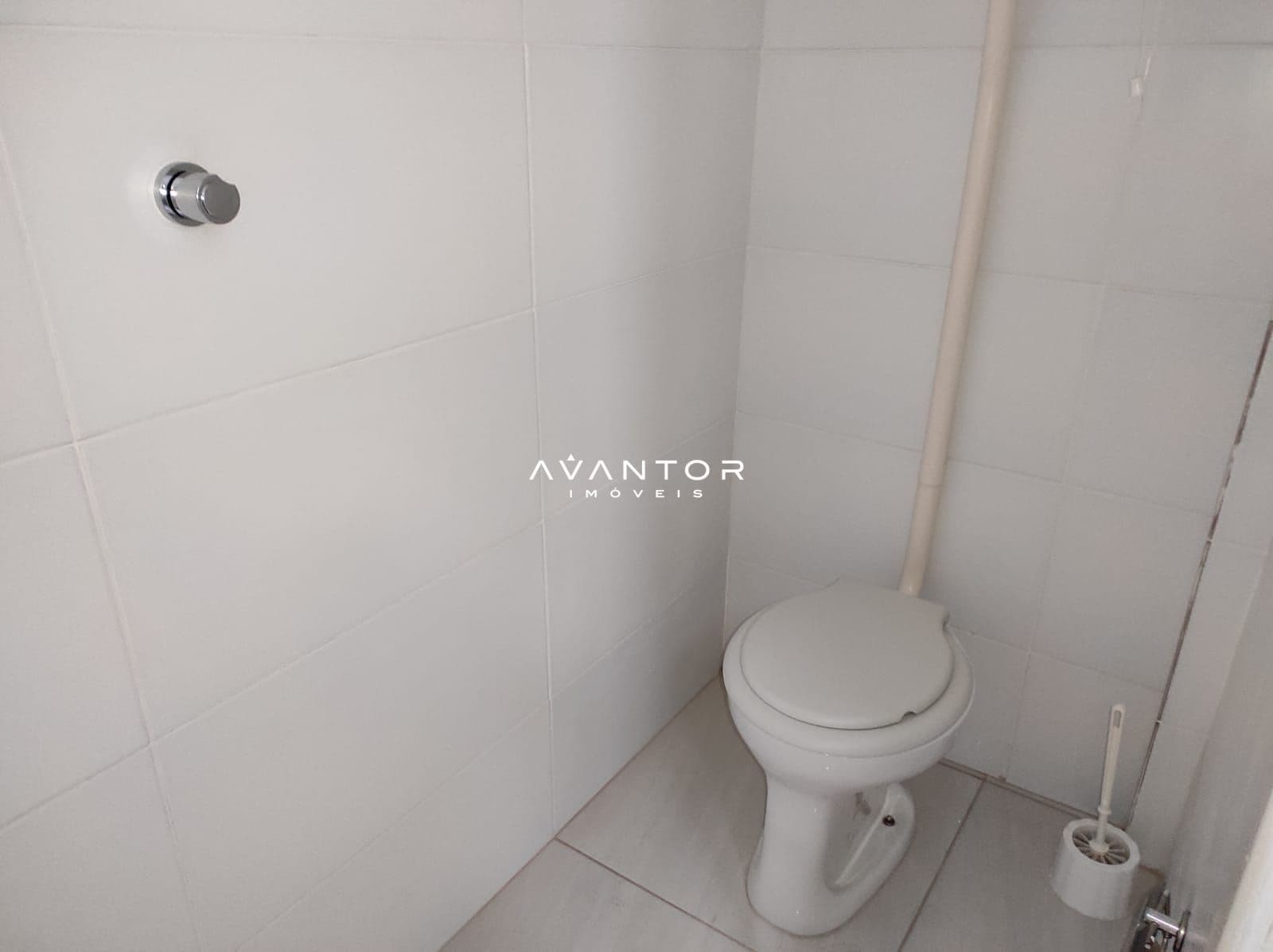 Apartamento com 2 quartos à venda no Edifício Noruega, em Centro, Santa Maria/RS — foto 5 de 14