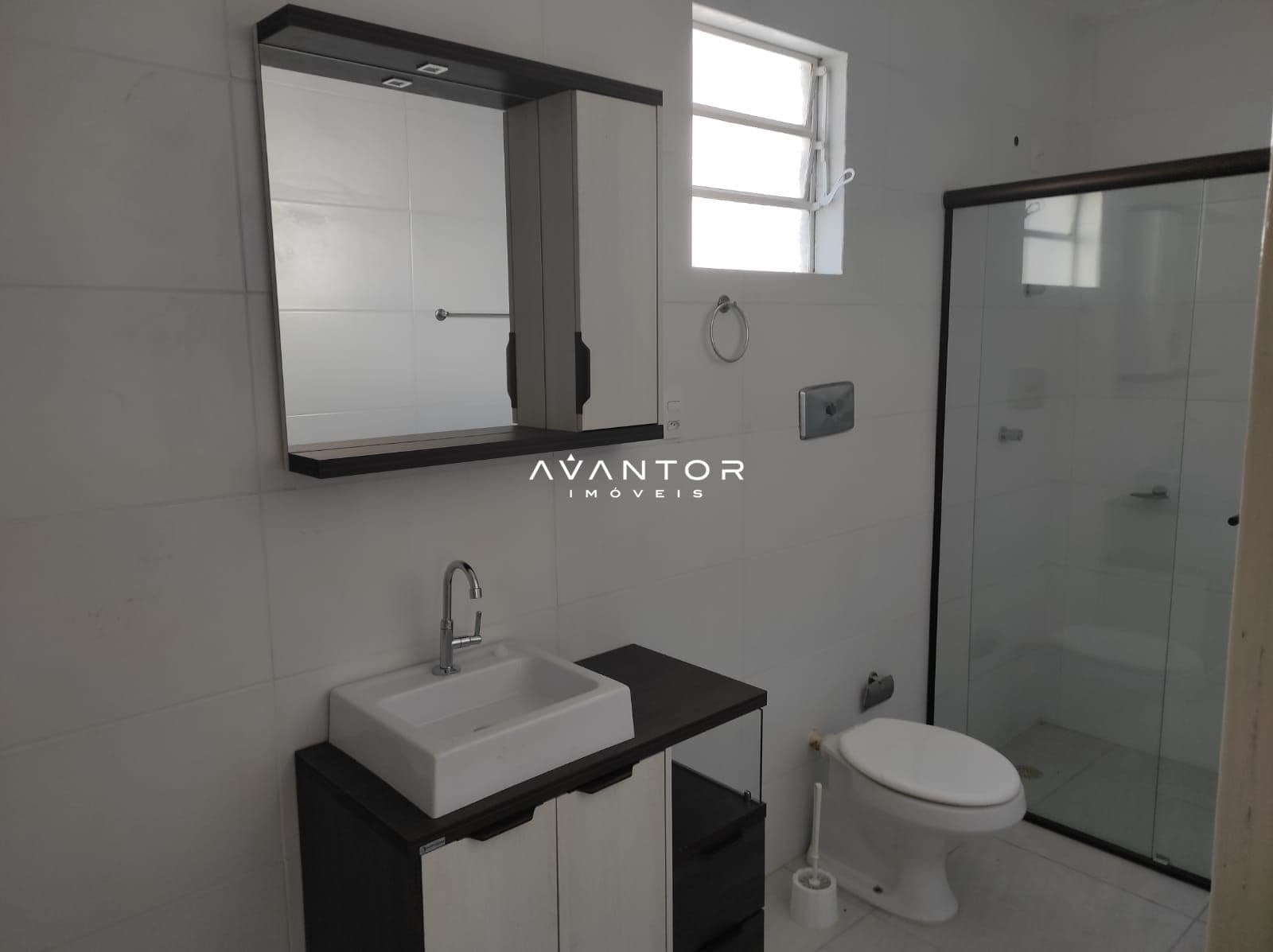 Apartamento com 2 quartos à venda no Edifício Noruega, em Centro, Santa Maria/RS — foto 7 de 14