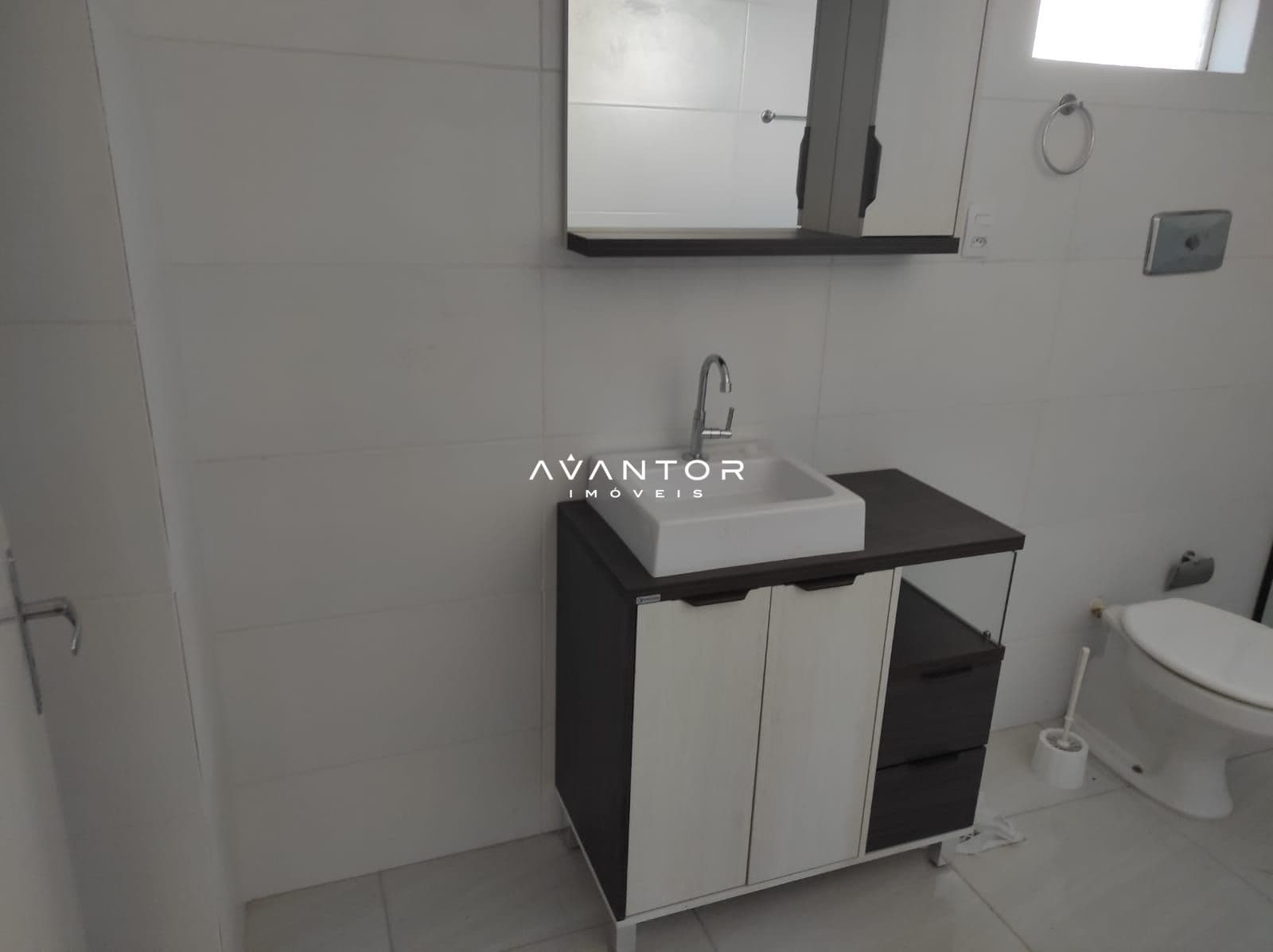 Apartamento com 2 quartos à venda no Edifício Noruega, em Centro, Santa Maria/RS — foto 8 de 14