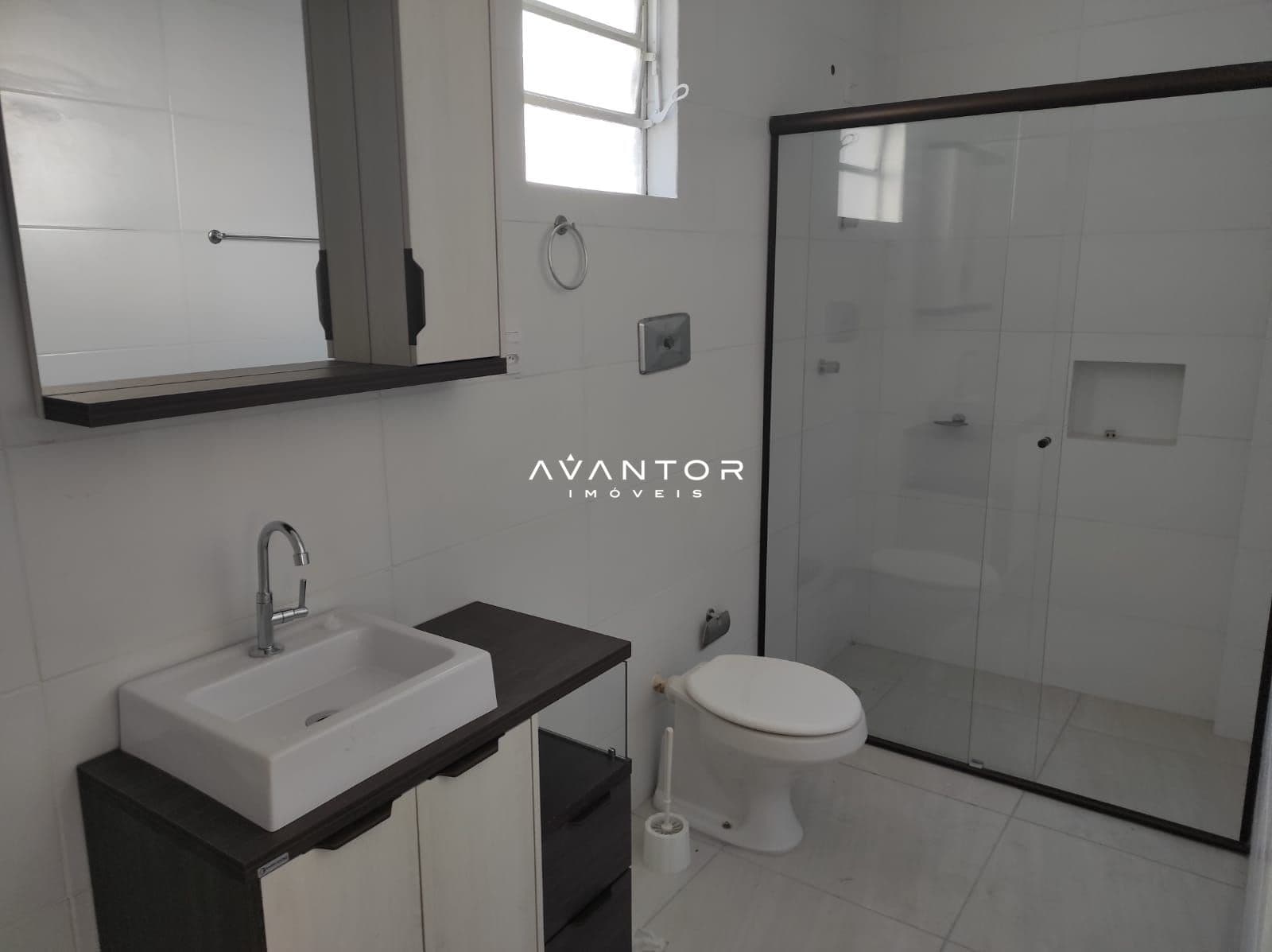 Apartamento com 2 quartos à venda no Edifício Noruega, em Centro, Santa Maria/RS — foto 9 de 14