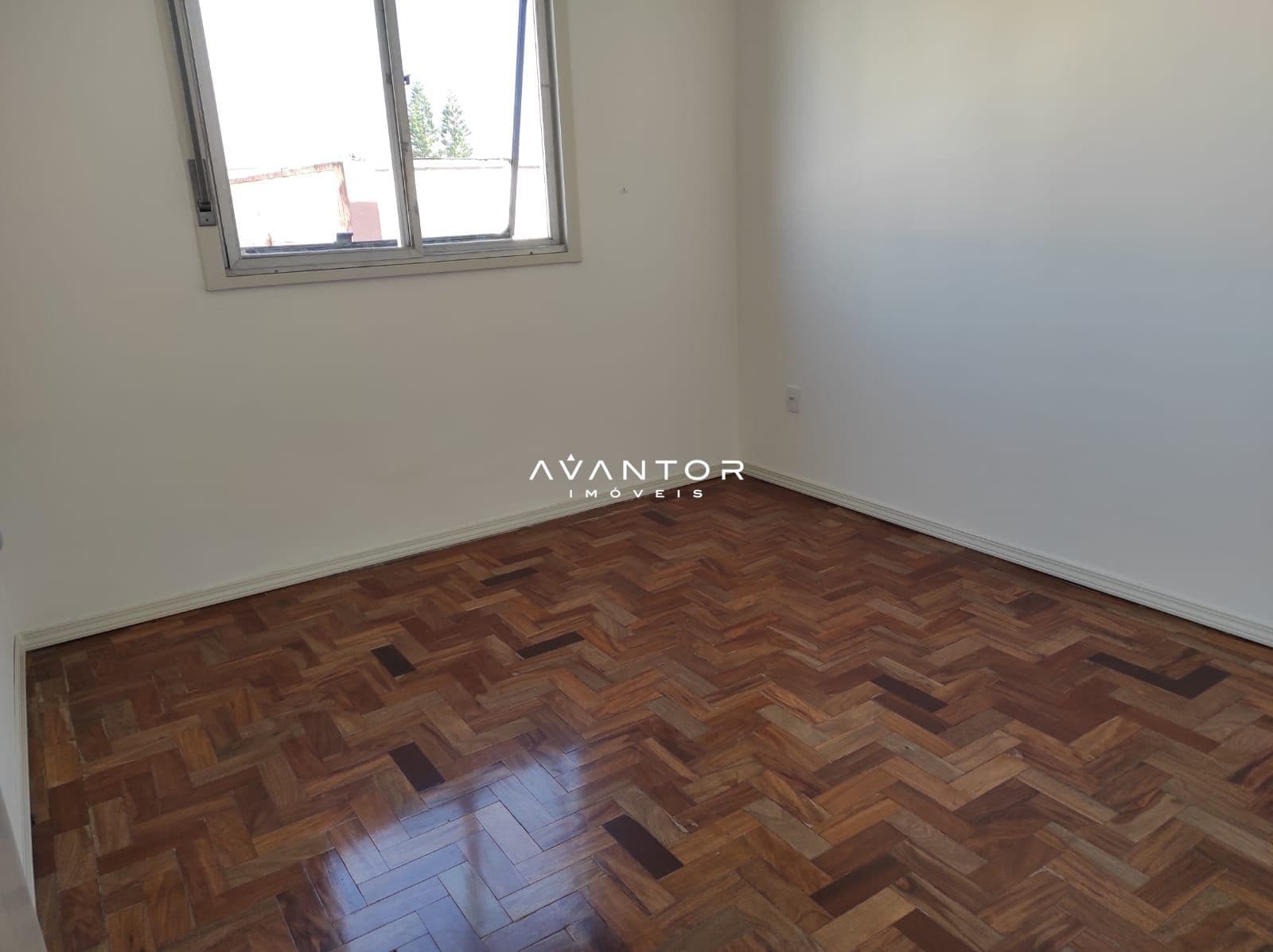 Apartamento com 2 quartos à venda no Edifício Noruega, em Centro, Santa Maria/RS — foto 10 de 14