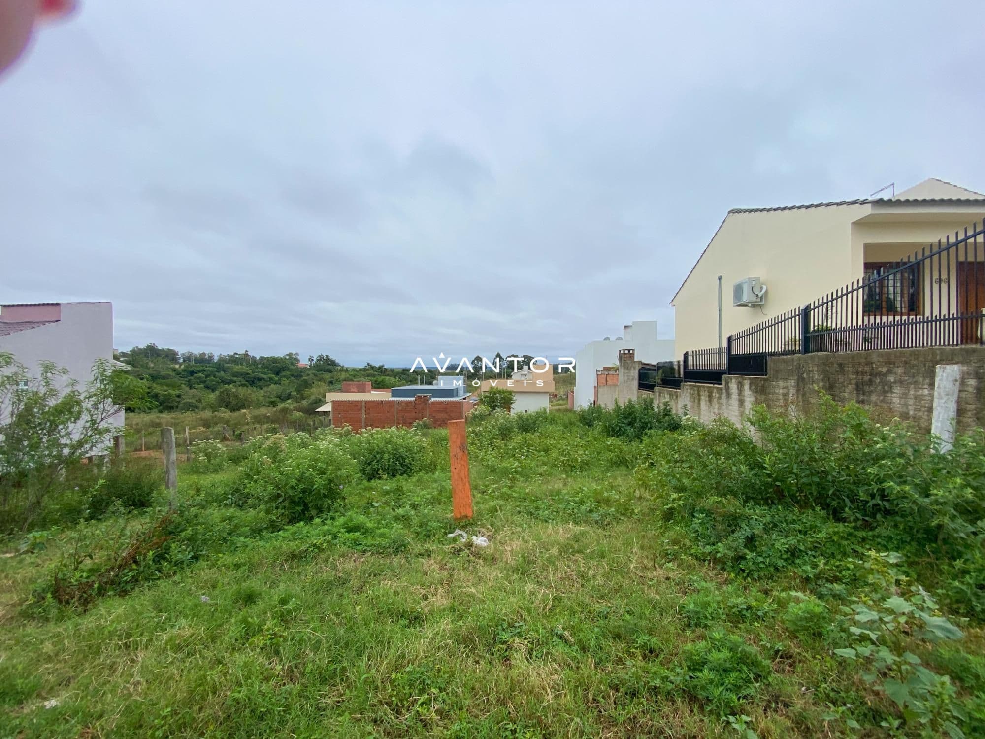 Terreno à venda em Santo Antônio, São Sepé/RS — foto 2 de 3