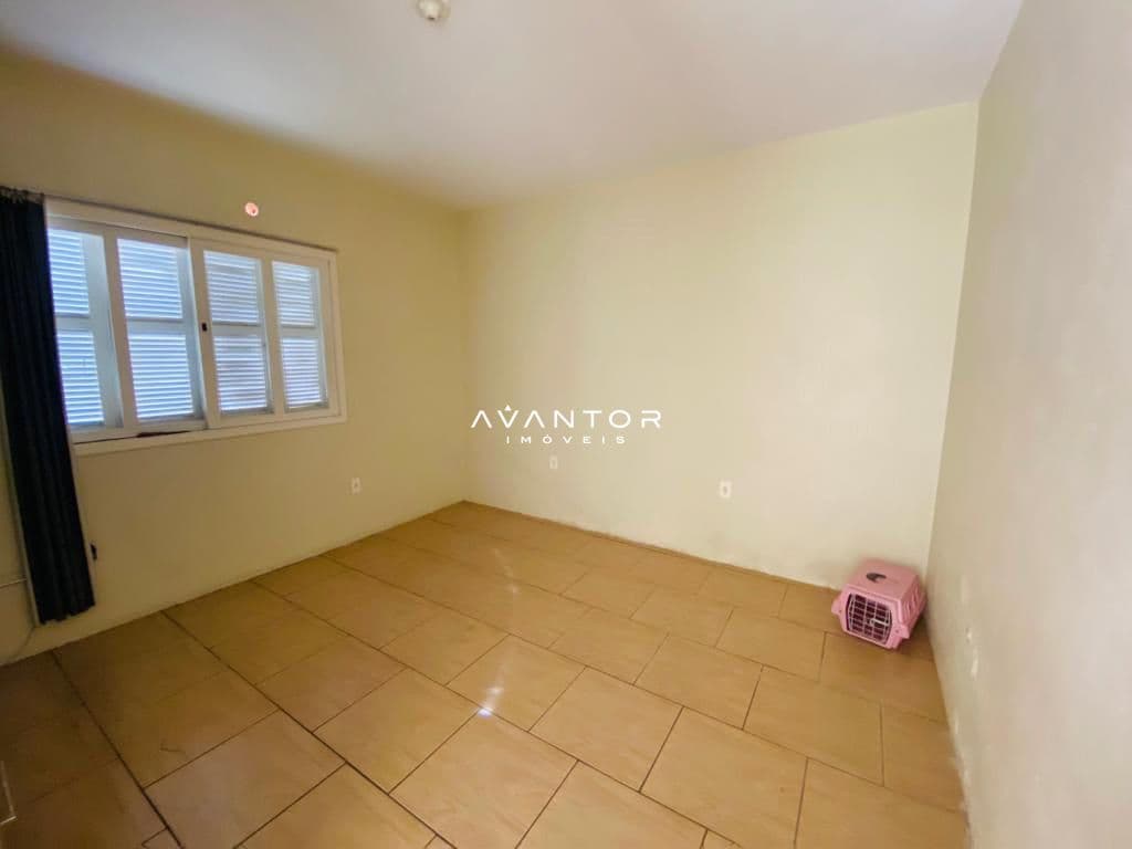 Casa com 4 quartos à venda em Nossa Senhora de Lourdes, Santa Maria/RS — foto 5 de 22