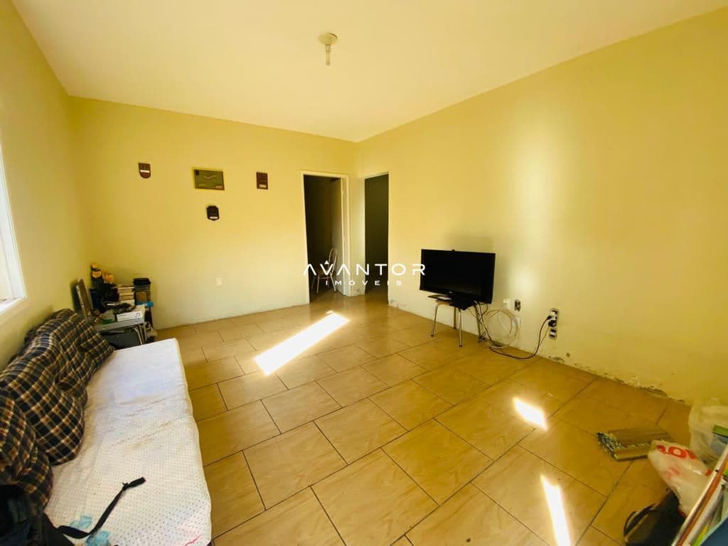 Casa com 4 quartos à venda em Nossa Senhora de Lourdes, Santa Maria/RS — foto 6 de 22
