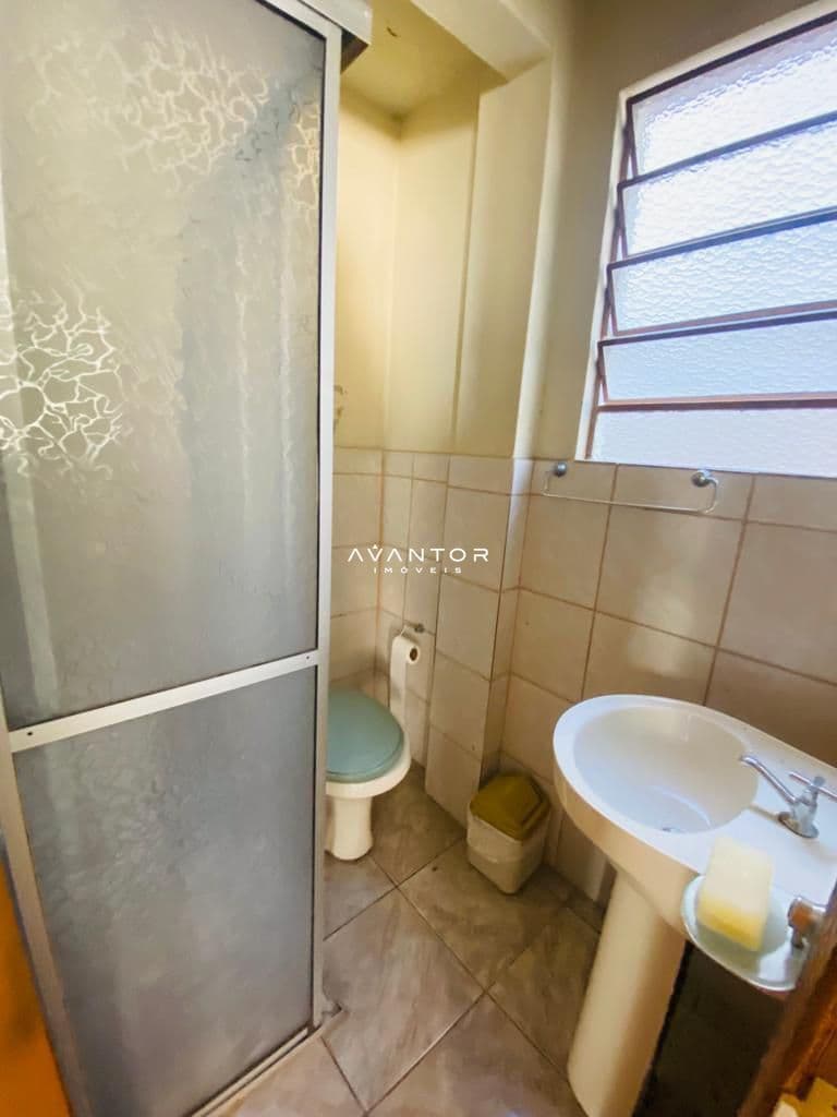 Casa com 4 quartos à venda em Nossa Senhora de Lourdes, Santa Maria/RS — foto 8 de 22