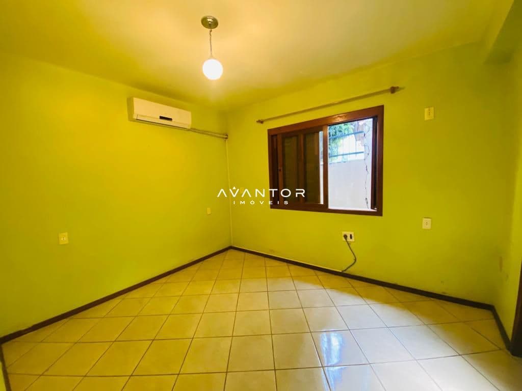Casa com 4 quartos à venda em Nossa Senhora de Lourdes, Santa Maria/RS — foto 9 de 22