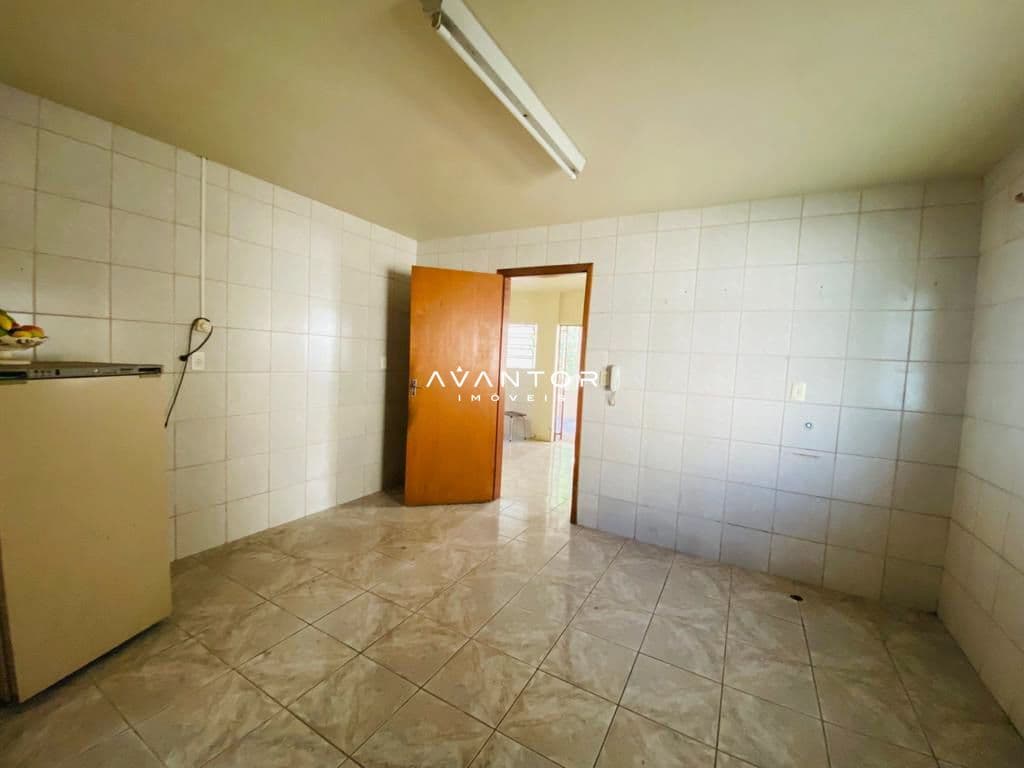 Casa com 4 quartos à venda em Nossa Senhora de Lourdes, Santa Maria/RS — foto 10 de 22