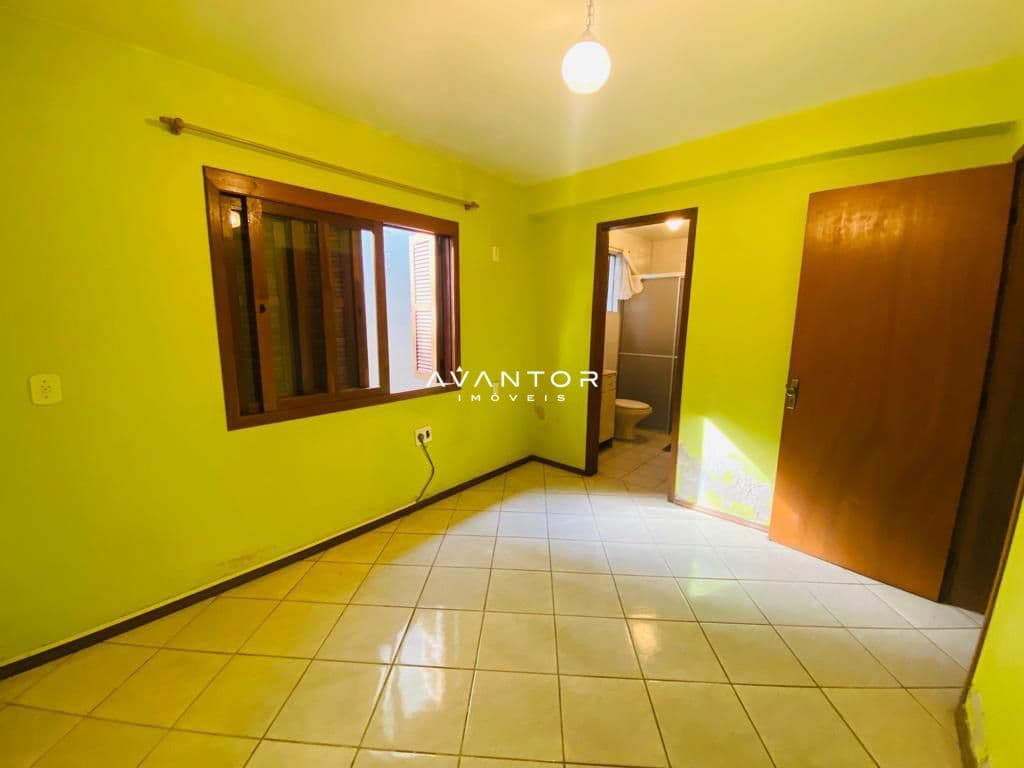 Casa com 4 quartos à venda em Nossa Senhora de Lourdes, Santa Maria/RS — foto 11 de 22