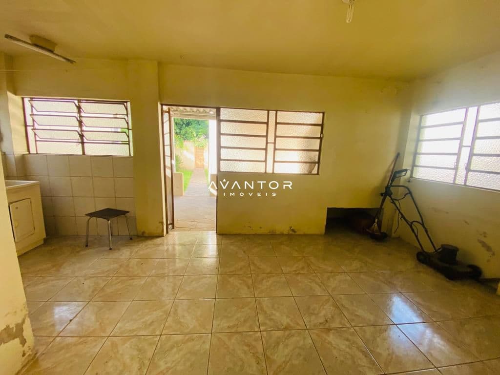 Casa com 4 quartos à venda em Nossa Senhora de Lourdes, Santa Maria/RS — foto 12 de 22