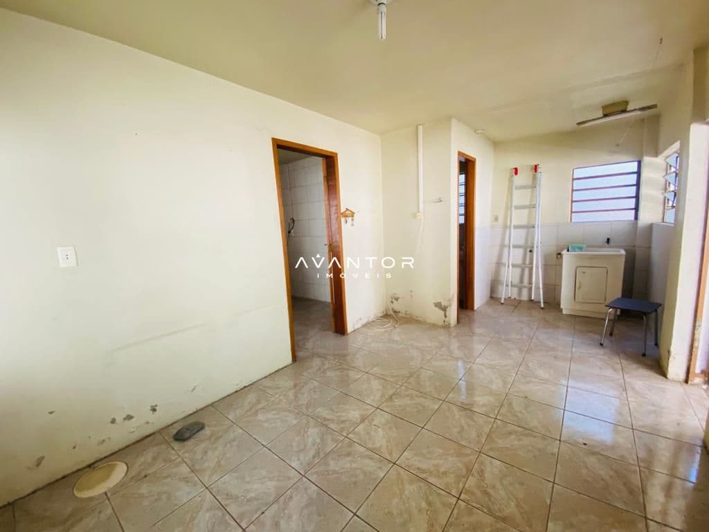 Casa com 4 quartos à venda em Nossa Senhora de Lourdes, Santa Maria/RS — foto 13 de 22