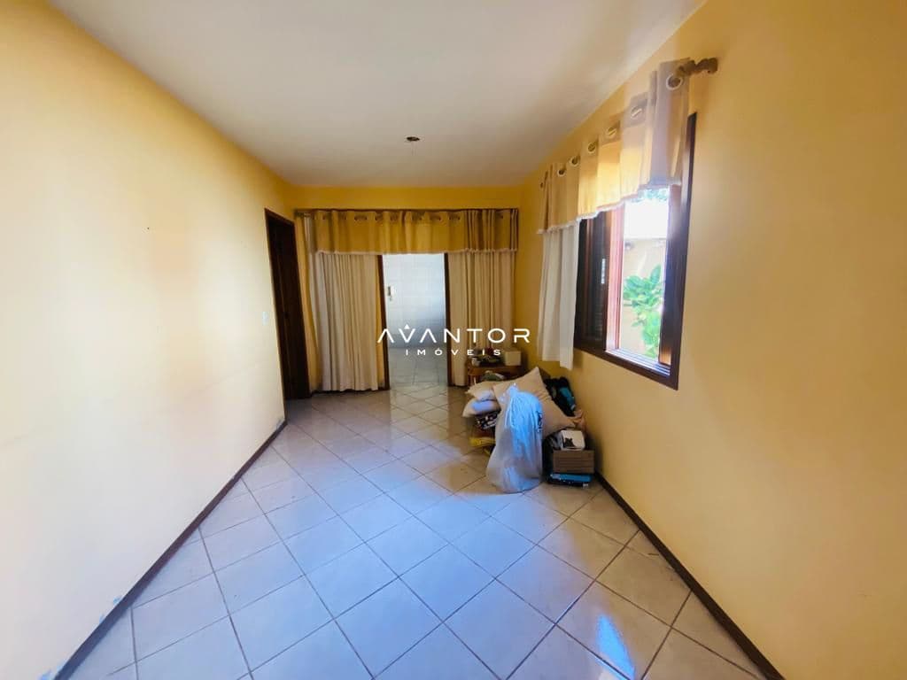Casa com 4 quartos à venda em Nossa Senhora de Lourdes, Santa Maria/RS — foto 14 de 22
