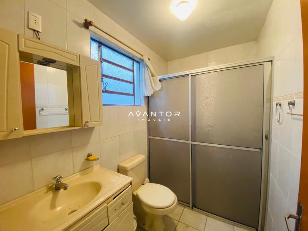 Casa com 4 quartos à venda em Nossa Senhora de Lourdes, Santa Maria/RS — foto 15 de 22