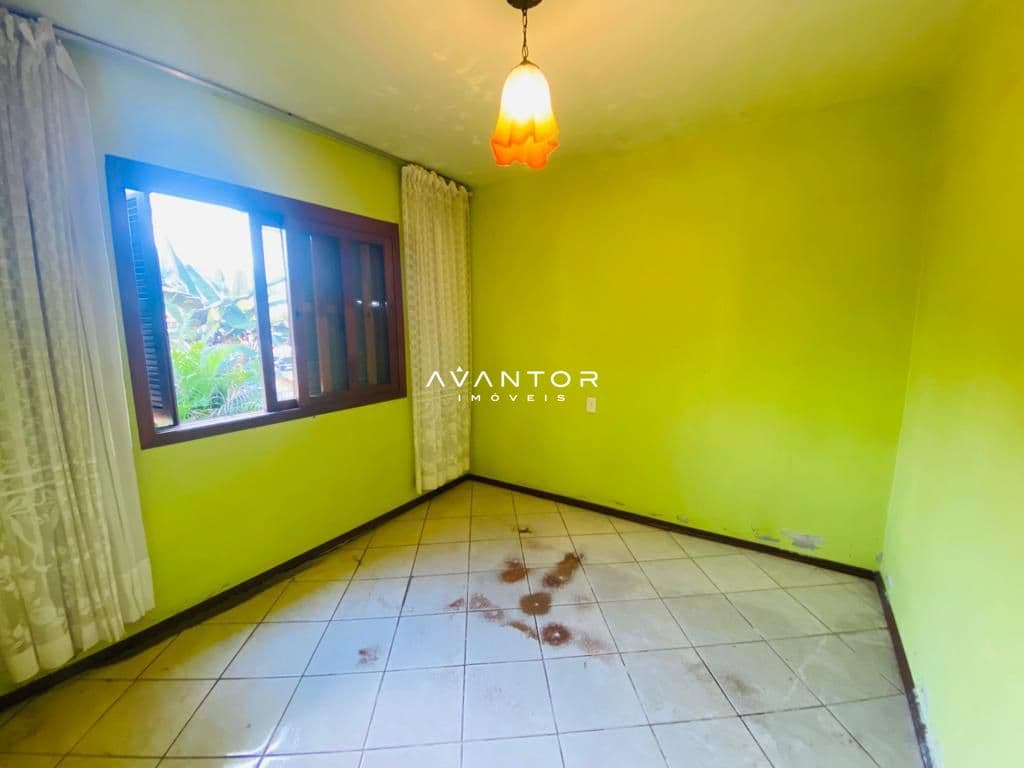 Casa com 4 quartos à venda em Nossa Senhora de Lourdes, Santa Maria/RS — foto 16 de 22