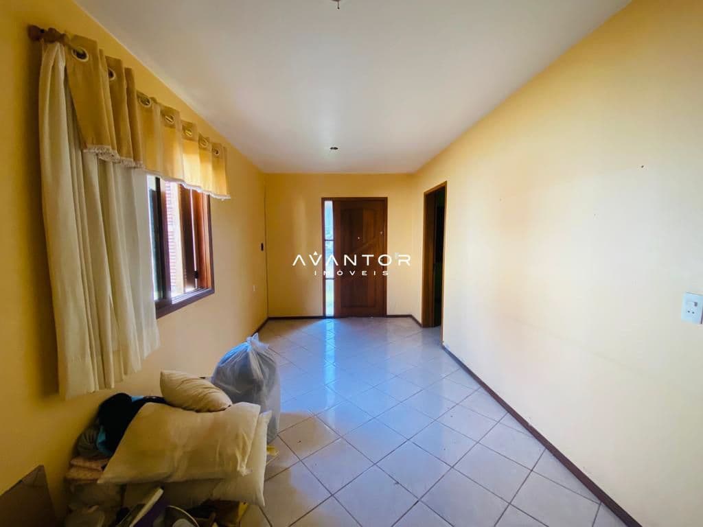 Casa com 4 quartos à venda em Nossa Senhora de Lourdes, Santa Maria/RS — foto 17 de 22