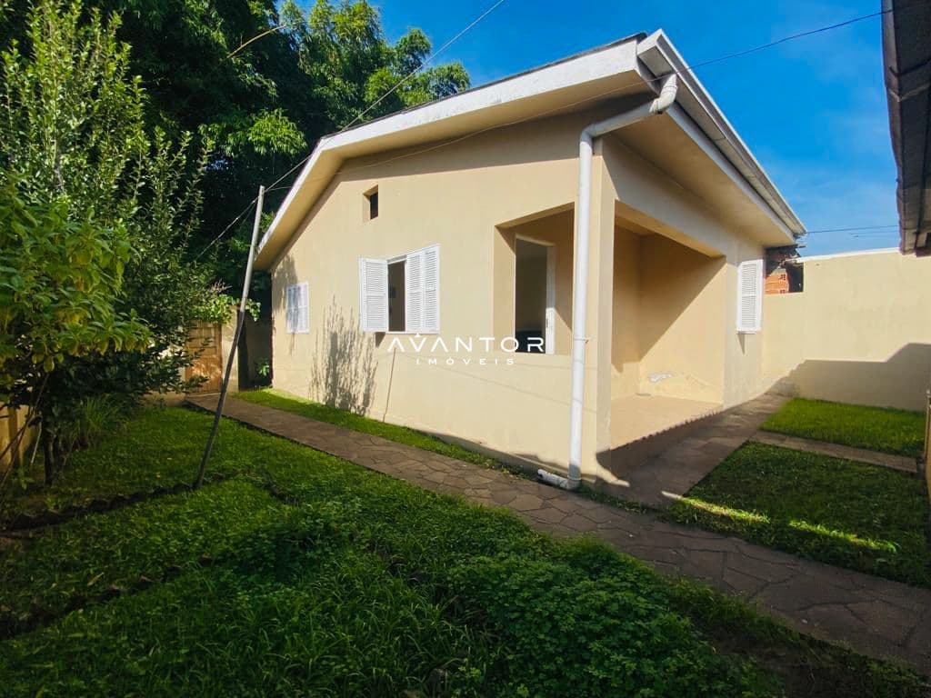 Casa com 4 quartos à venda em Nossa Senhora de Lourdes, Santa Maria/RS — foto 19 de 22