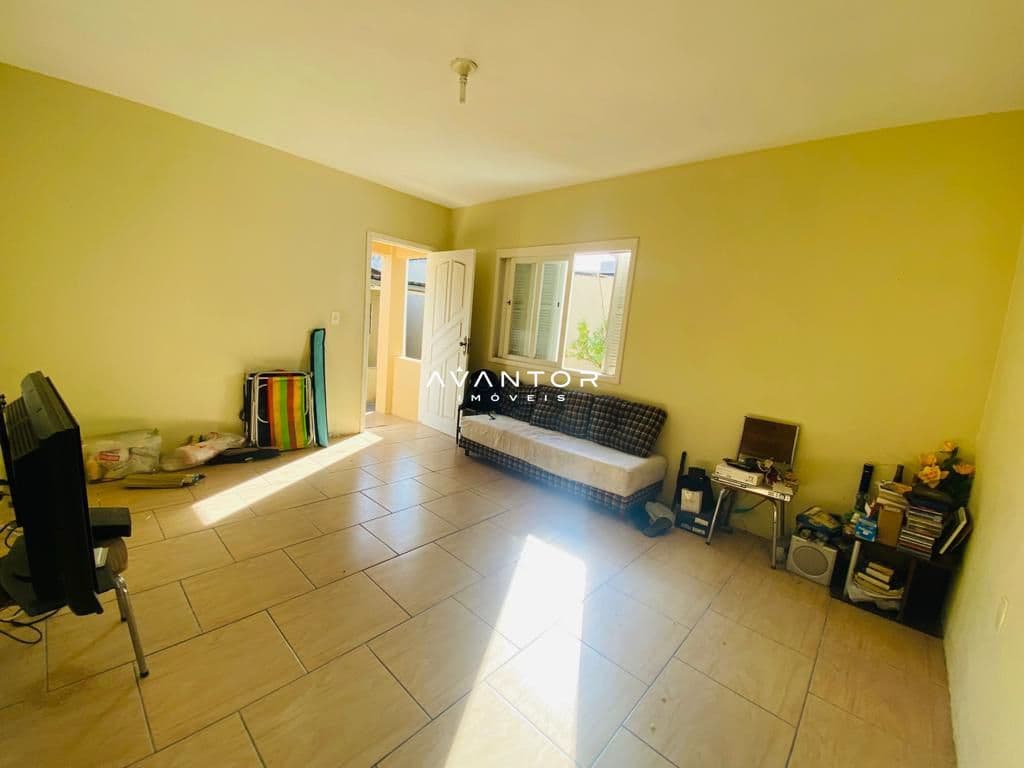 Casa com 4 quartos à venda em Nossa Senhora de Lourdes, Santa Maria/RS — foto 20 de 22