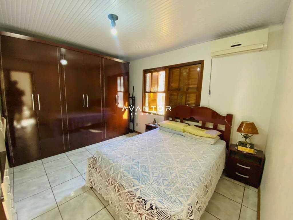 Casa com 3 quartos à venda em Nossa Senhora de Lourdes, Santa Maria/RS — foto 6 de 16