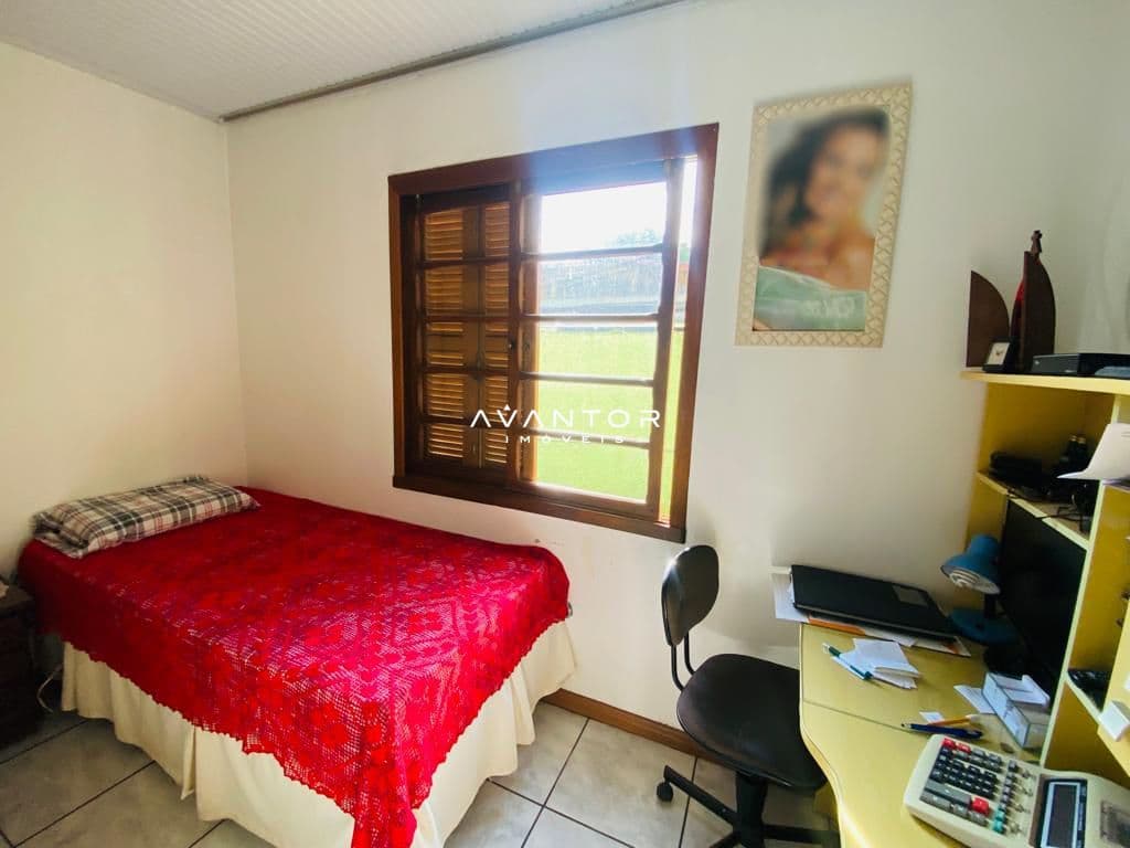 Casa com 3 quartos à venda em Nossa Senhora de Lourdes, Santa Maria/RS — foto 8 de 16