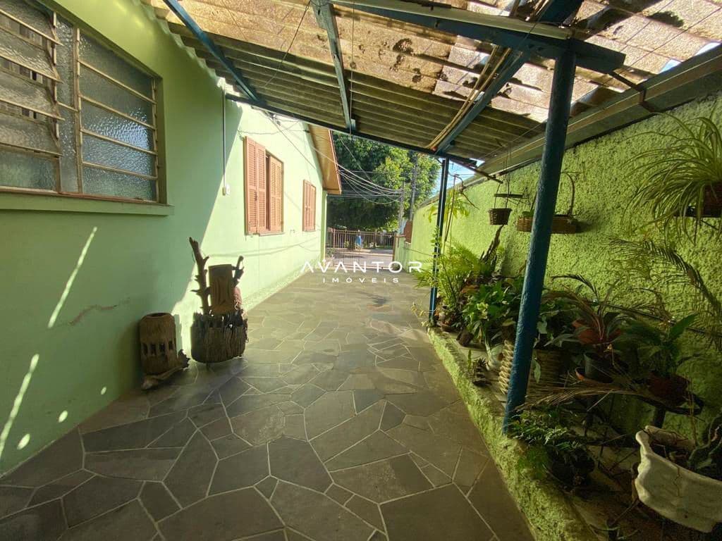 Casa com 3 quartos à venda em Nossa Senhora de Lourdes, Santa Maria/RS — foto 11 de 16