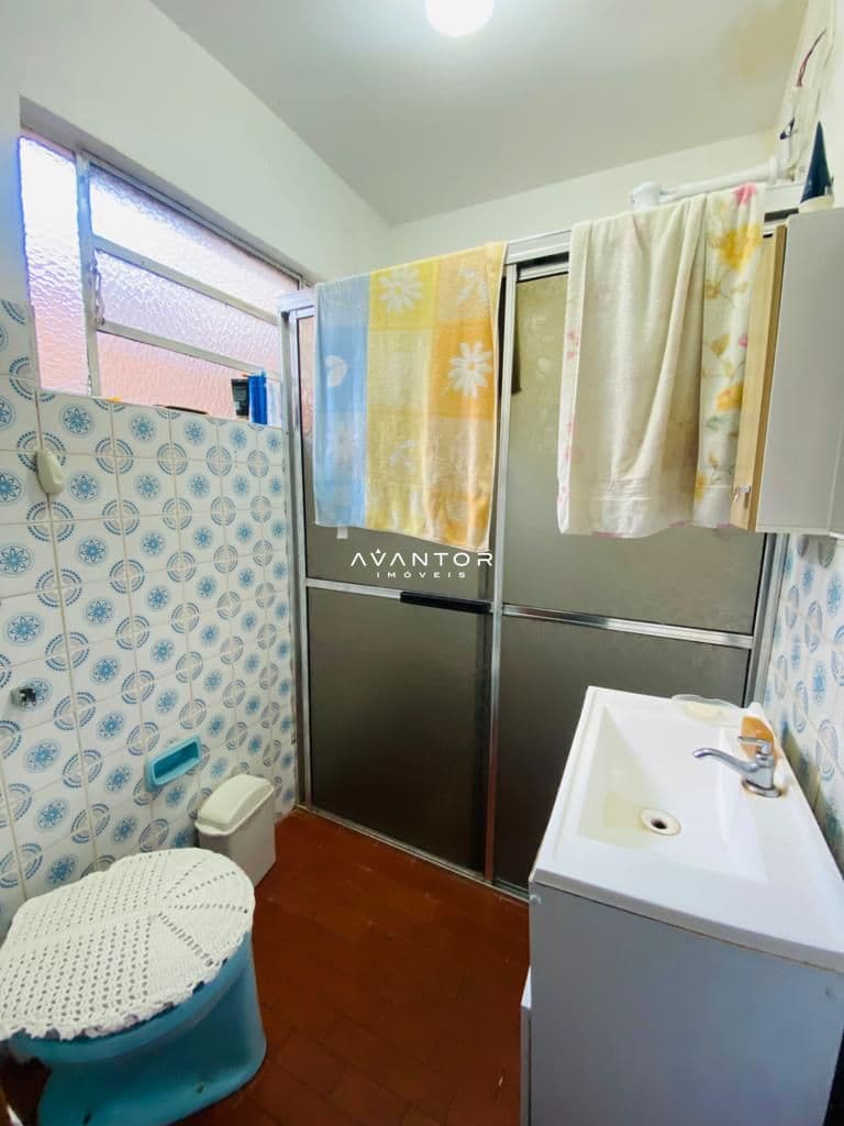 Casa com 3 quartos à venda em Nossa Senhora de Lourdes, Santa Maria/RS — foto 13 de 16