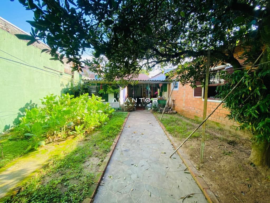 Casa com 3 quartos à venda em Nossa Senhora de Lourdes, Santa Maria/RS — foto 14 de 16