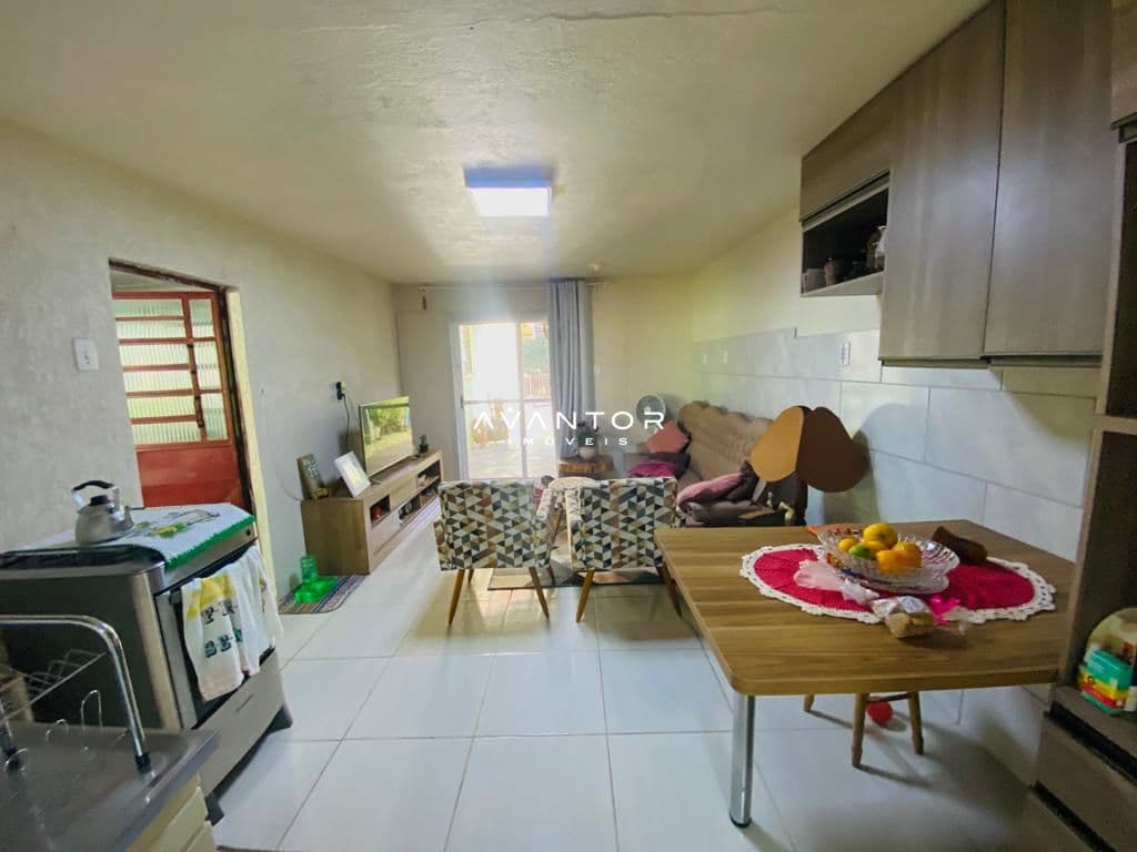 Casa com 3 quartos à venda em Nossa Senhora de Lourdes, Santa Maria/RS — foto 15 de 16